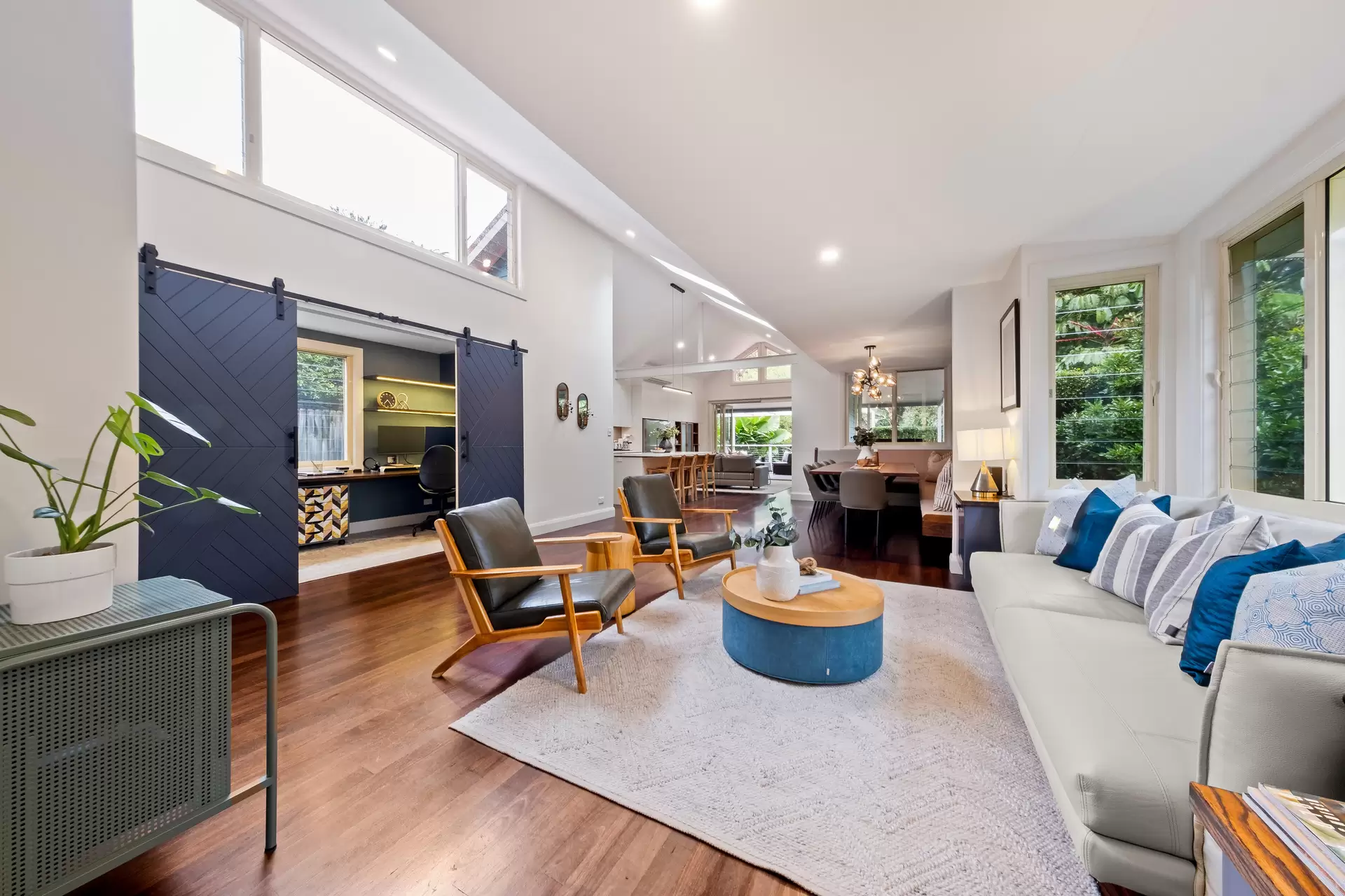 6 Lightcliff Avenue, Lindfield Auction by Chan Yahl - image 7