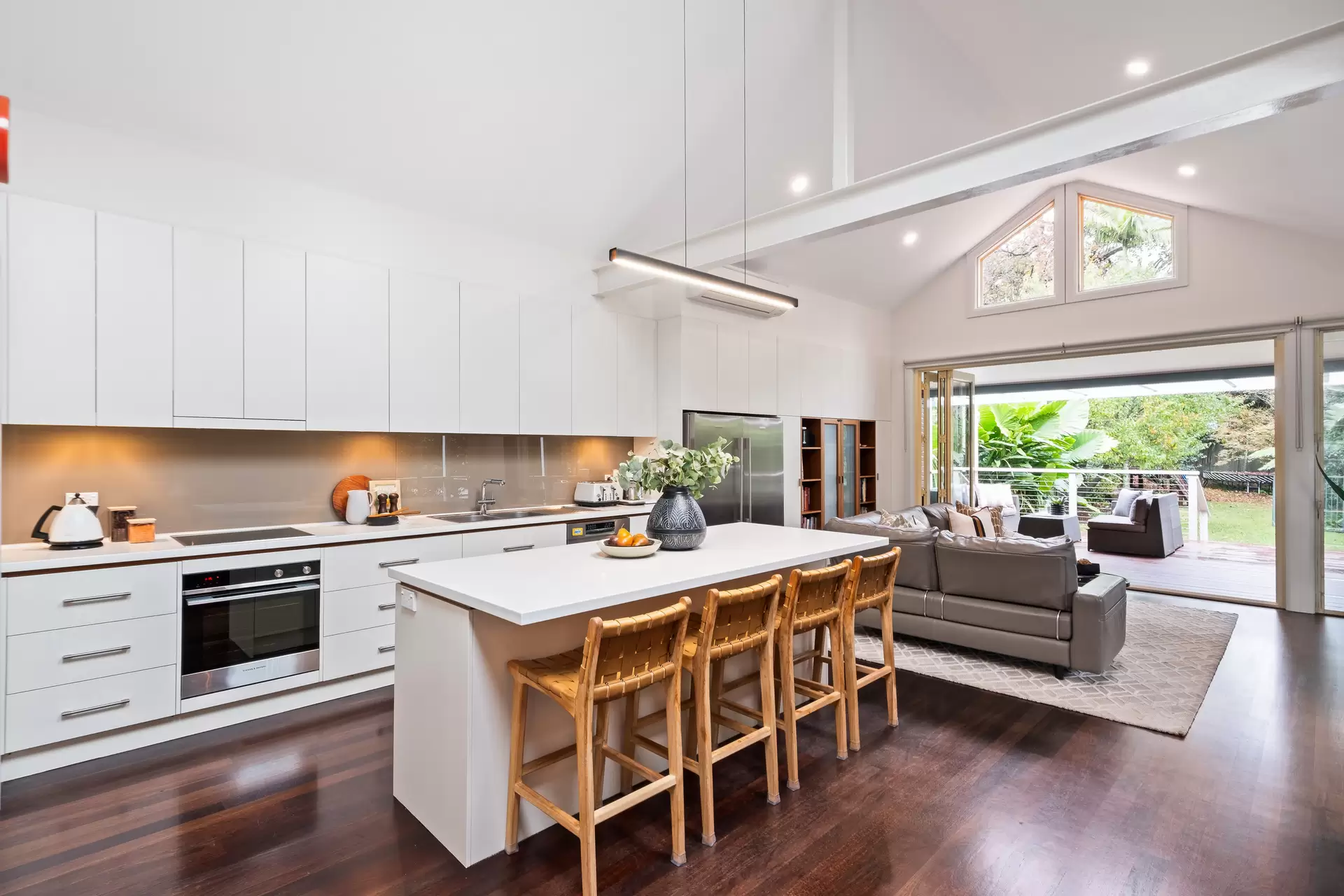 6 Lightcliff Avenue, Lindfield Auction by Chan Yahl - image 8
