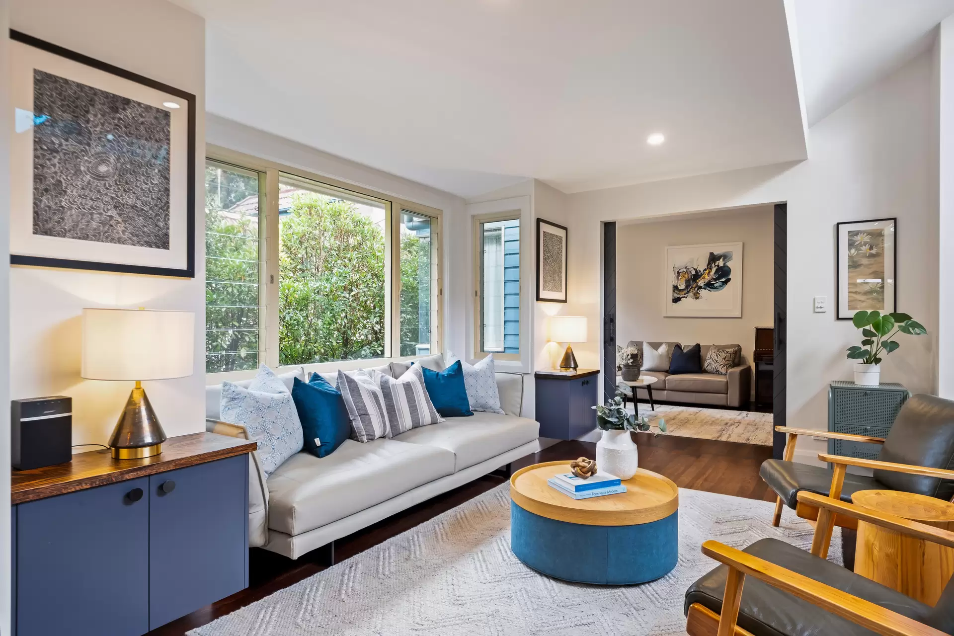 6 Lightcliff Avenue, Lindfield Auction by Chan Yahl - image 4