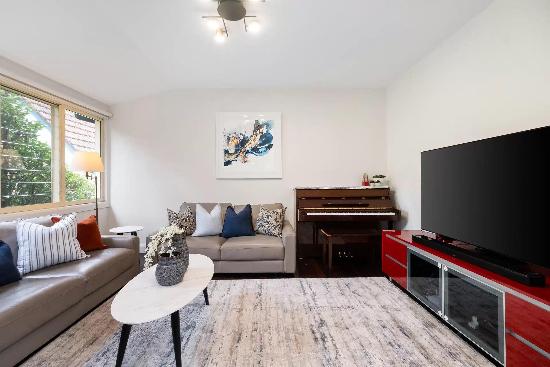 6 Lightcliff Avenue, Lindfield Auction by Chan Yahl - image 15