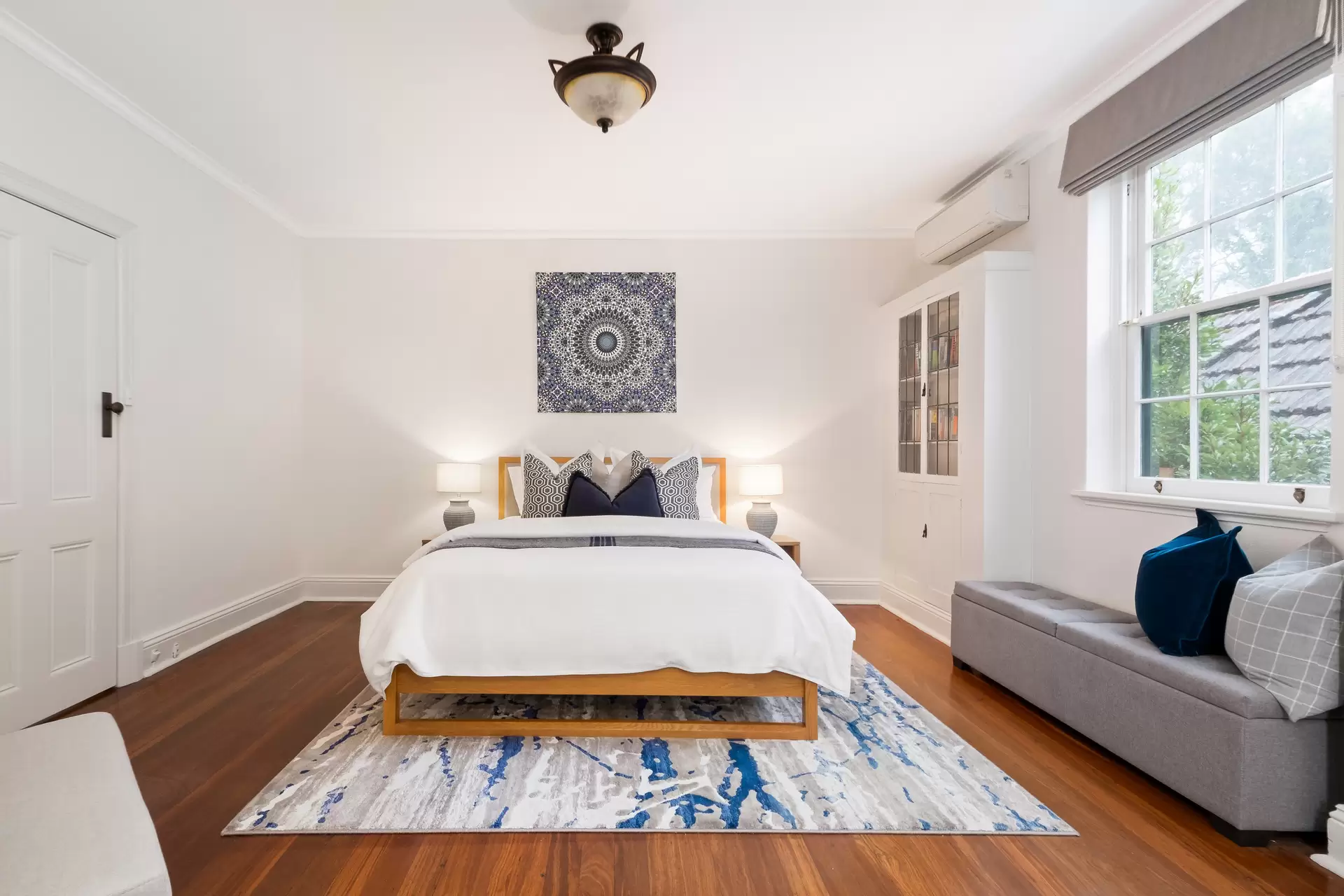 6 Lightcliff Avenue, Lindfield Auction by Chan Yahl - image 10