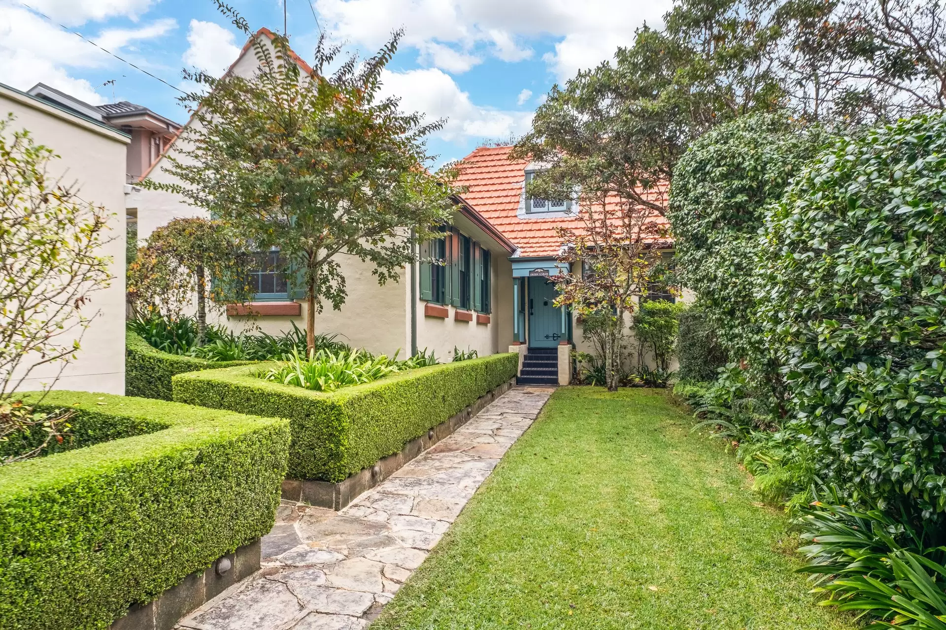 6 Lightcliff Avenue, Lindfield Auction by Chan Yahl - image 3