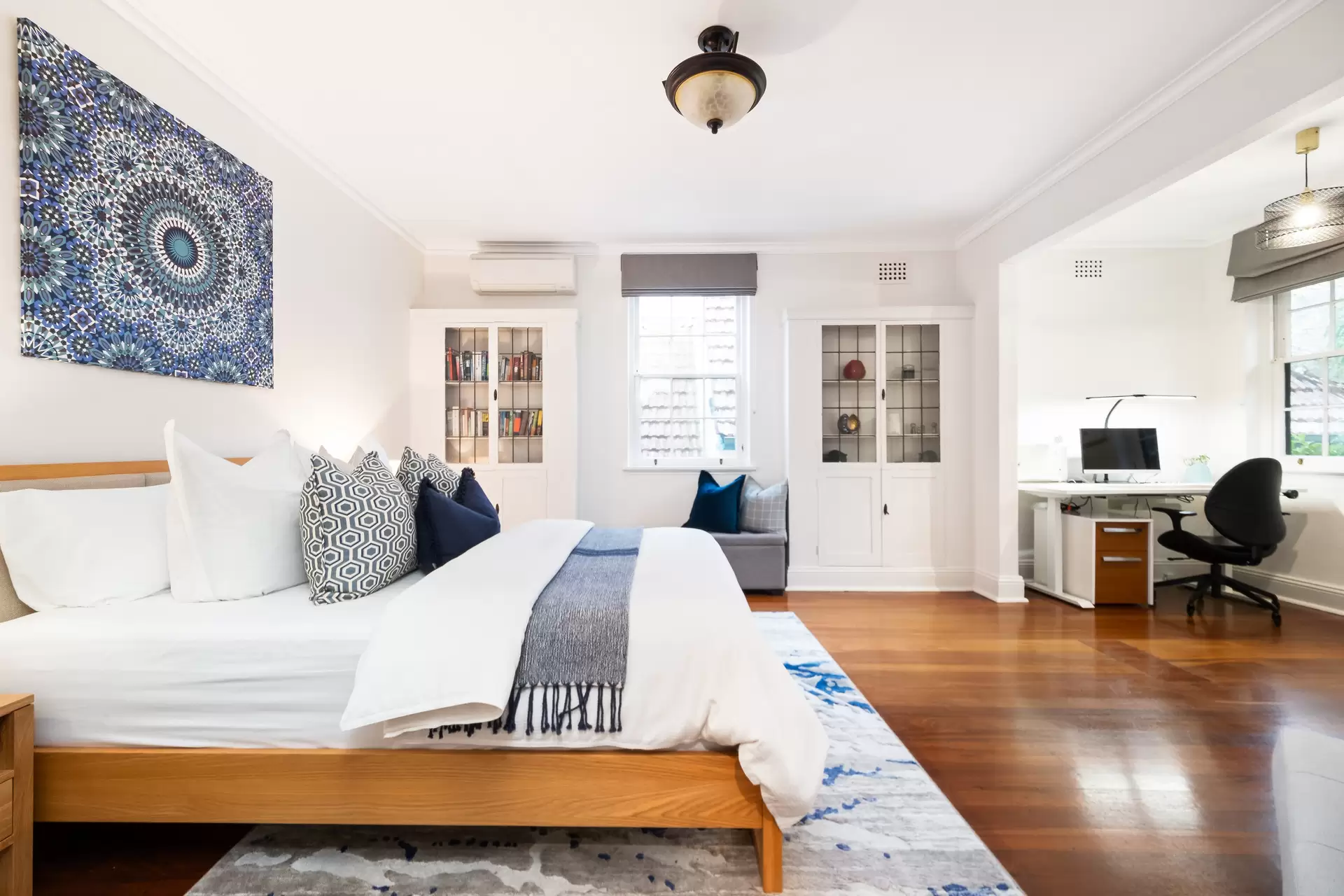 6 Lightcliff Avenue, Lindfield Auction by Chan Yahl - image 5