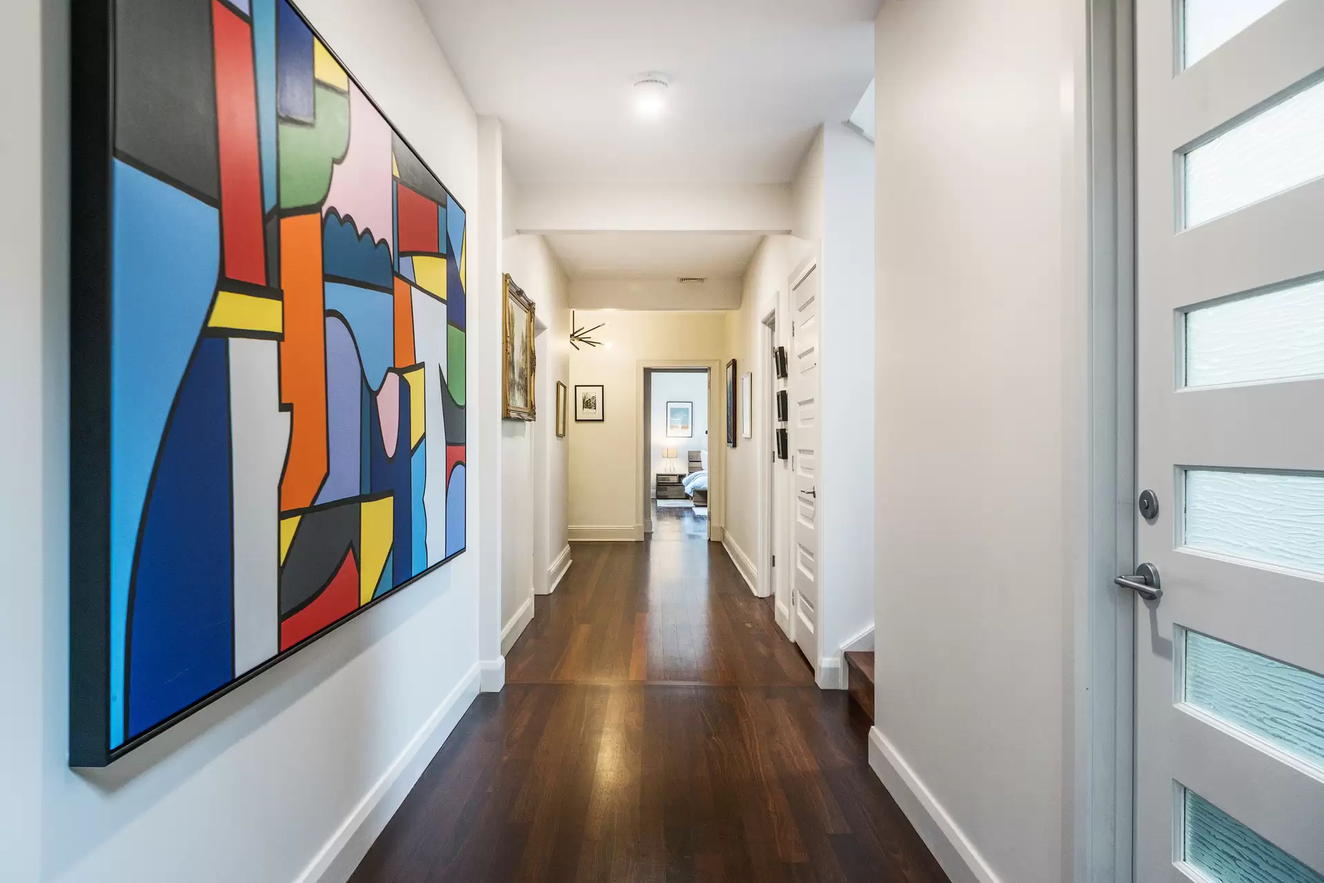 6 Lightcliff Avenue, Lindfield Auction by Chan Yahl - image 6