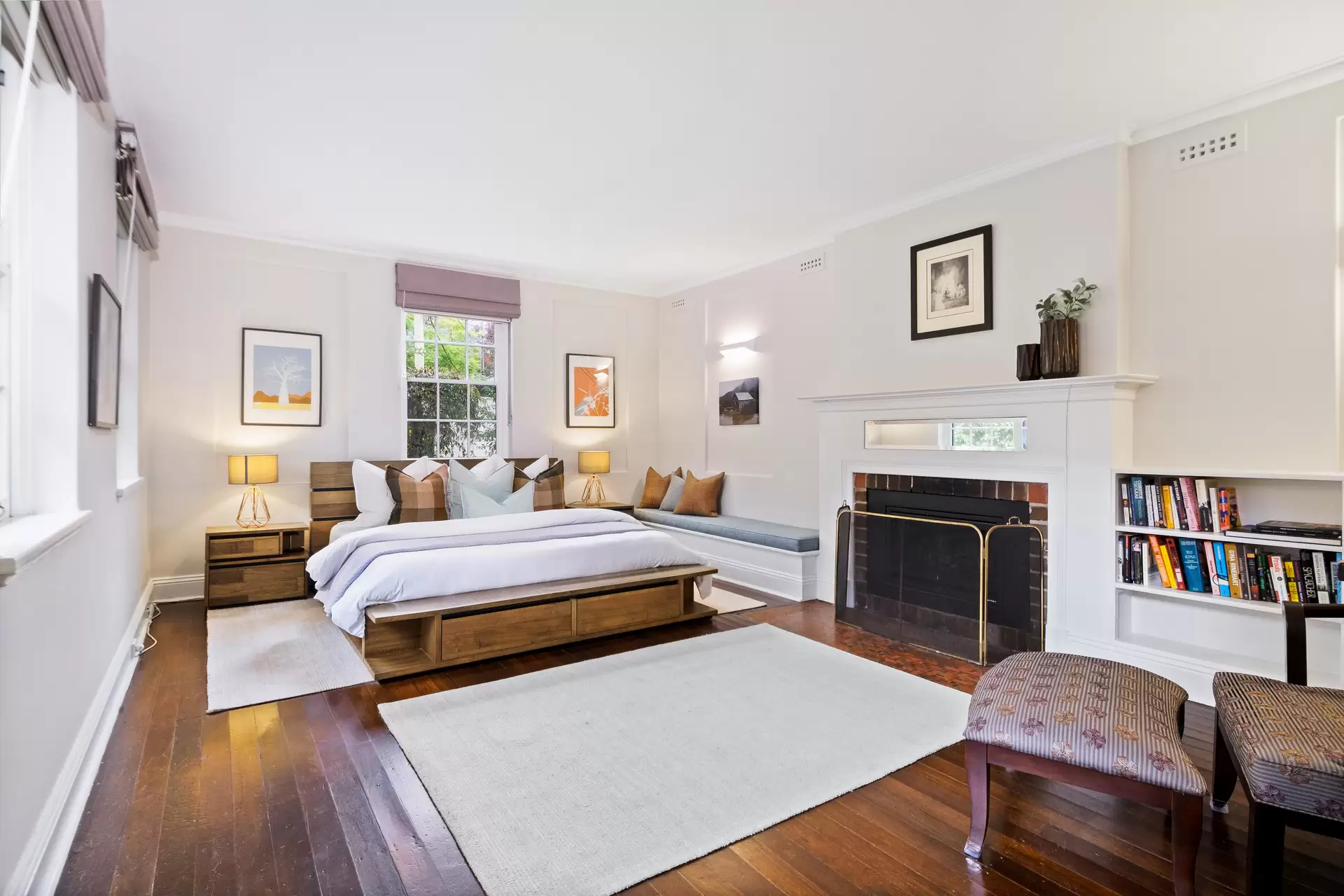 6 Lightcliff Avenue, Lindfield Auction by Chan Yahl - image 2