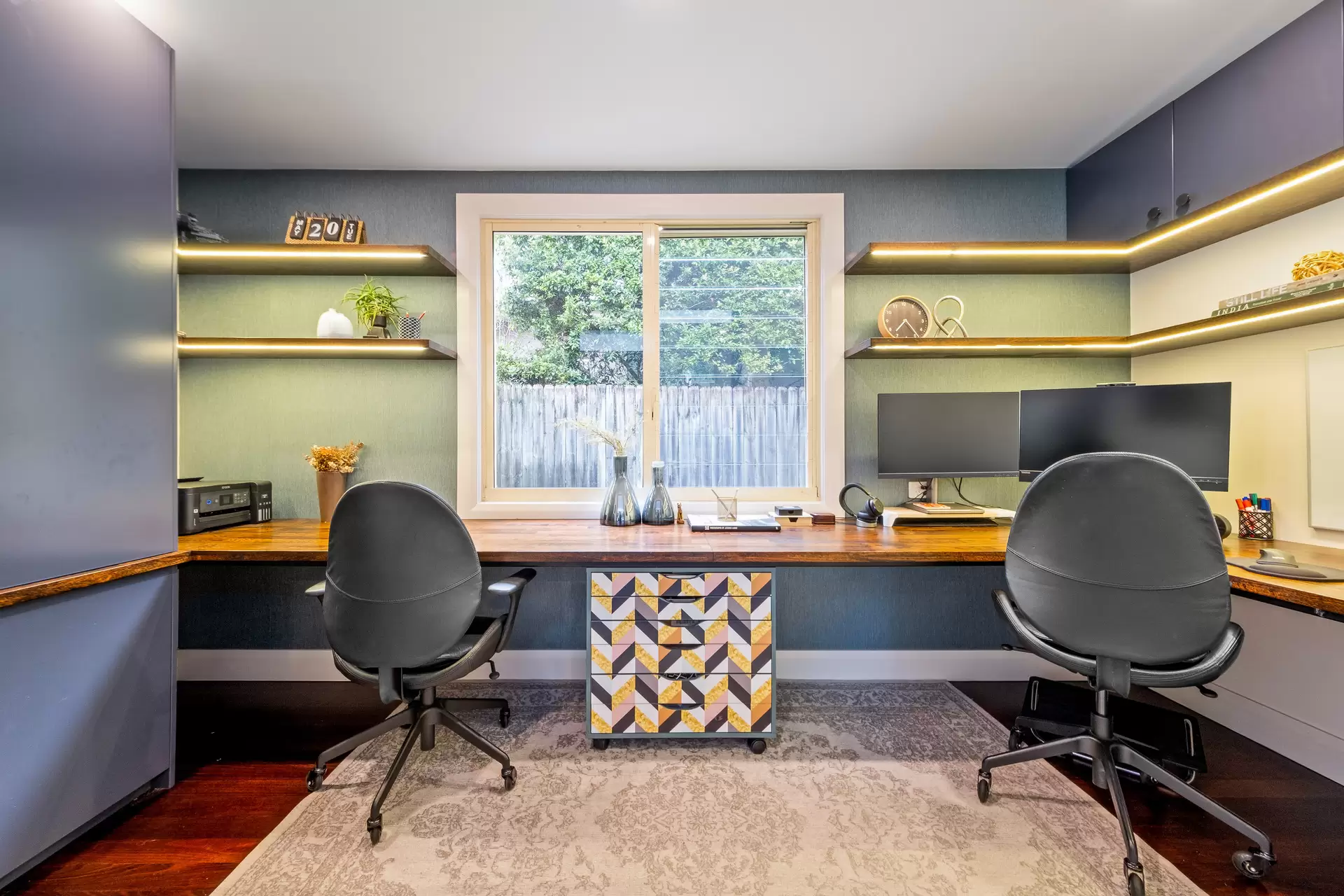 6 Lightcliff Avenue, Lindfield Auction by Chan Yahl - image 13