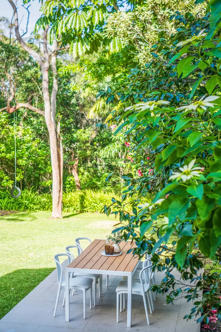 19 Catherine Street, St Ives Auction by Chan Yahl - image 31