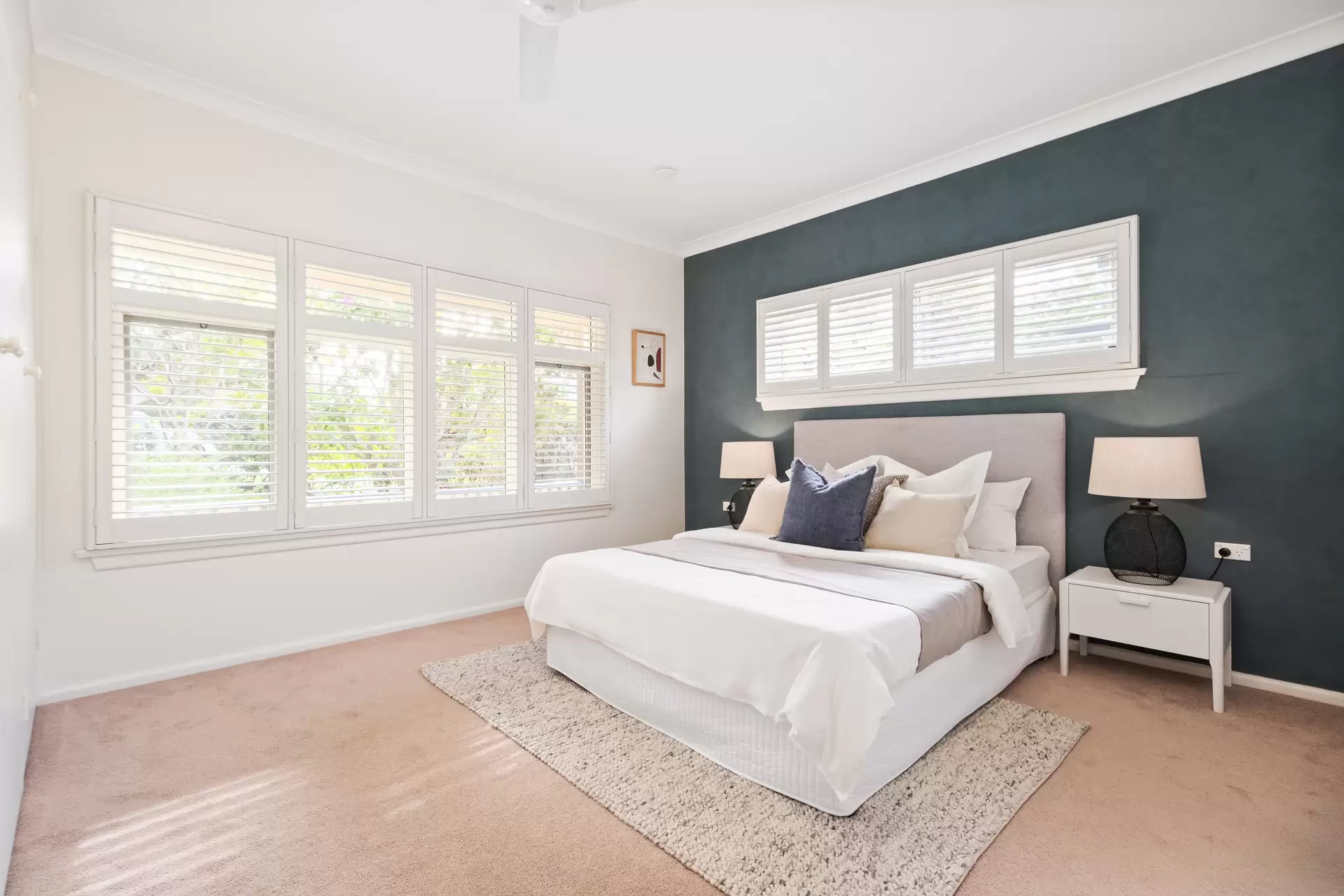 19 Catherine Street, St Ives Auction by Chan Yahl - image 12