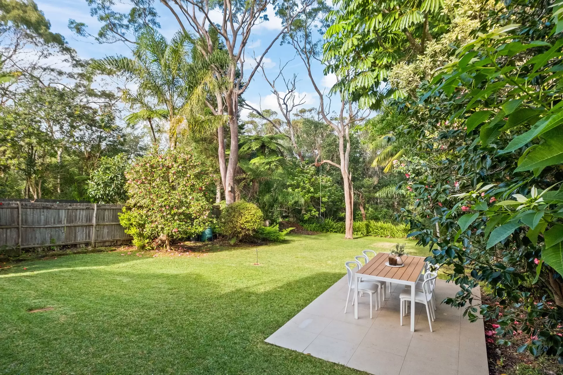 19 Catherine Street, St Ives Auction by Chan Yahl - image 30