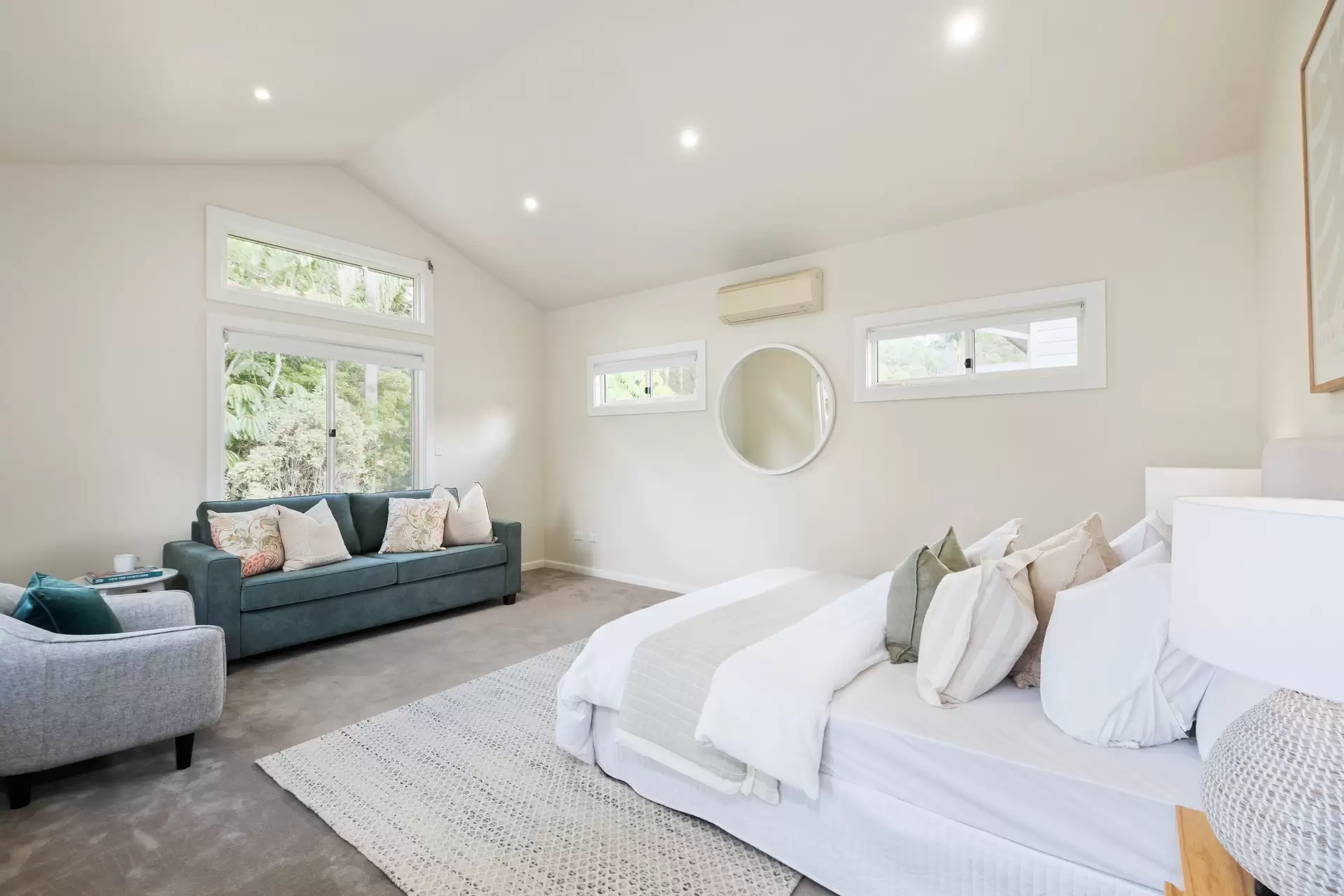 19 Catherine Street, St Ives Auction by Chan Yahl - image 14