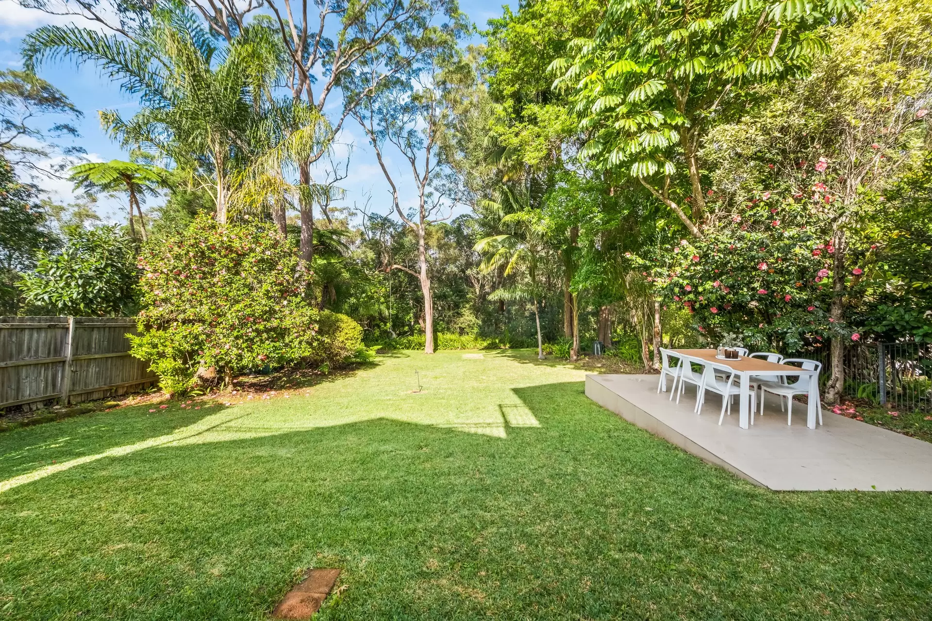 19 Catherine Street, St Ives Auction by Chan Yahl - image 33