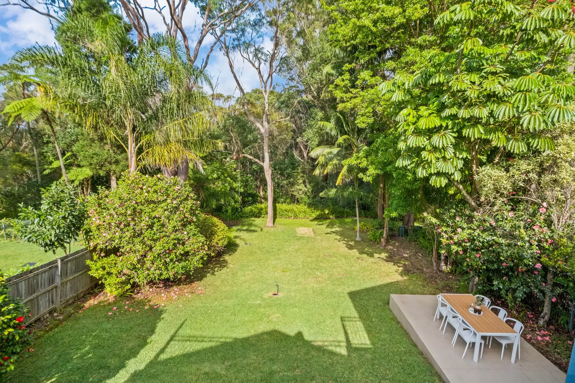 19 Catherine Street, St Ives Auction by Chan Yahl - image 29