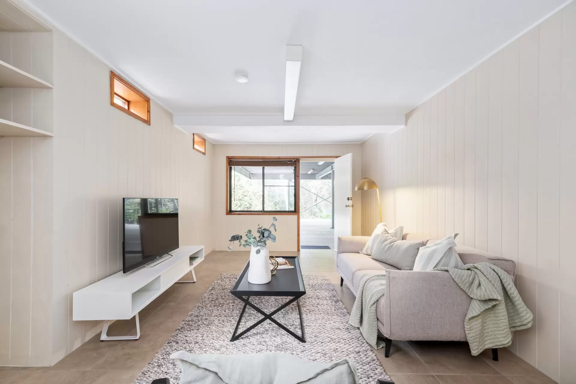 19 Catherine Street, St Ives Auction by Chan Yahl - image 20