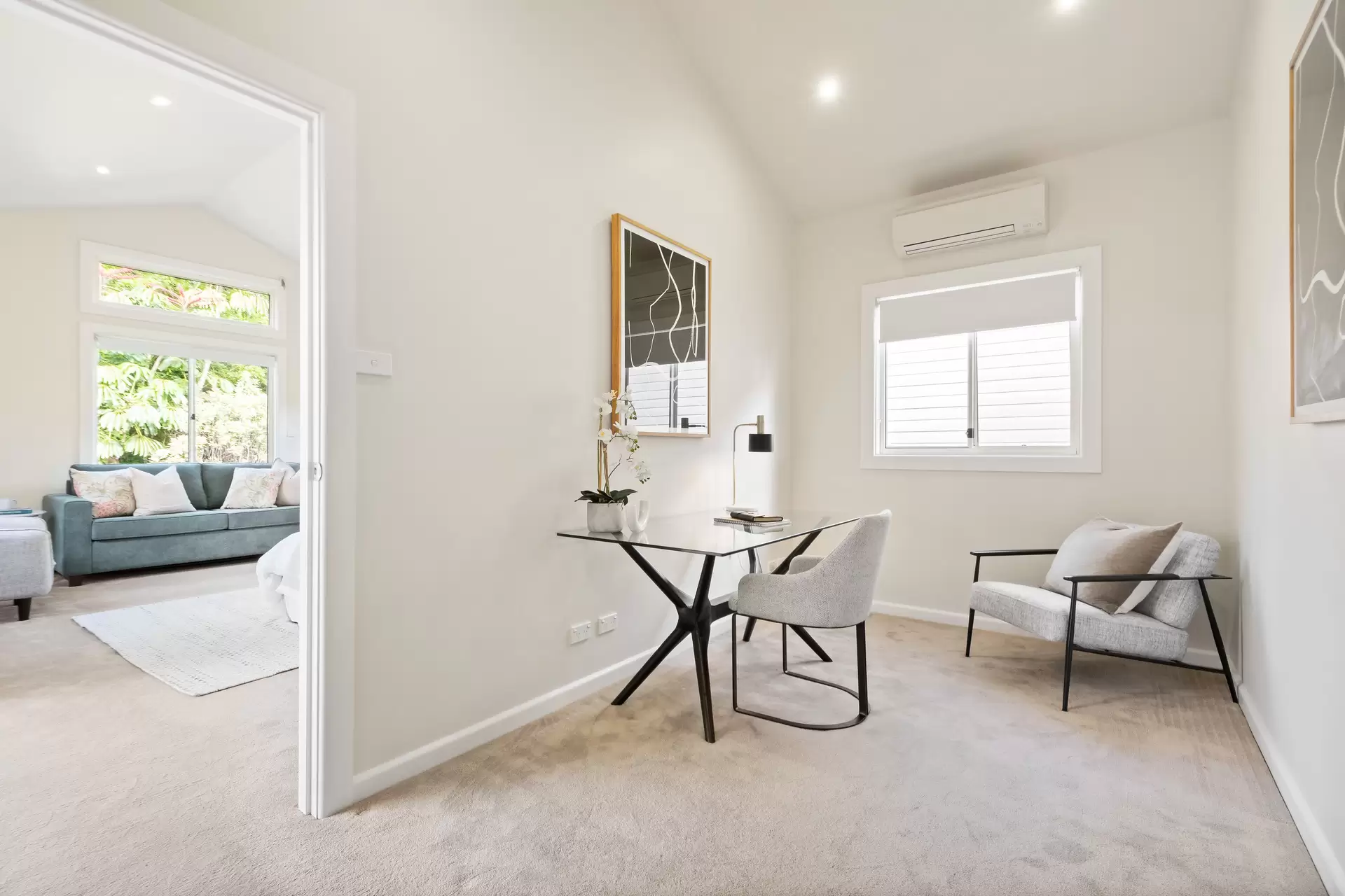 19 Catherine Street, St Ives Auction by Chan Yahl - image 15