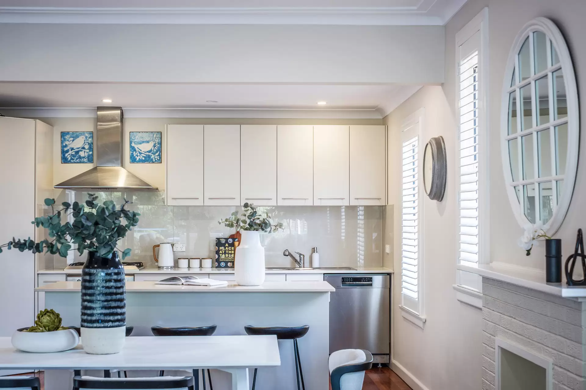 19 Catherine Street, St Ives Auction by Chan Yahl - image 10