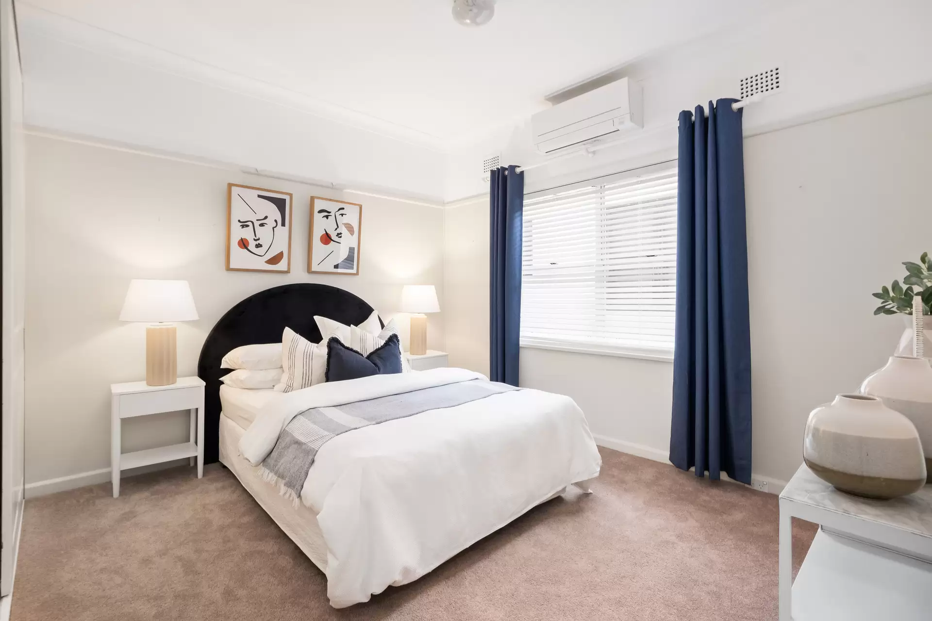 19 Catherine Street, St Ives Auction by Chan Yahl - image 16