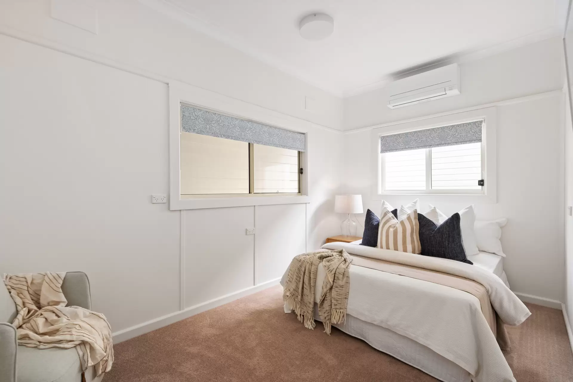 19 Catherine Street, St Ives Auction by Chan Yahl - image 19