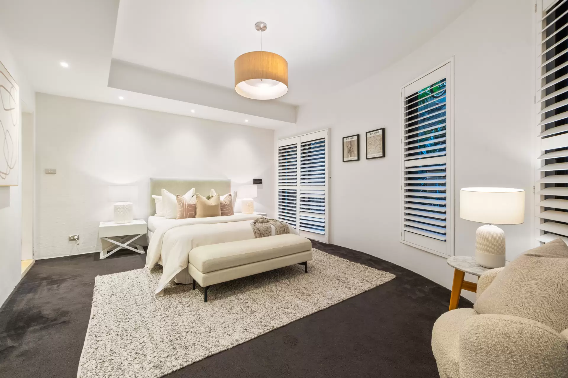 77 Cambourne Avenue, St Ives Auction by Chan Yahl - image 28