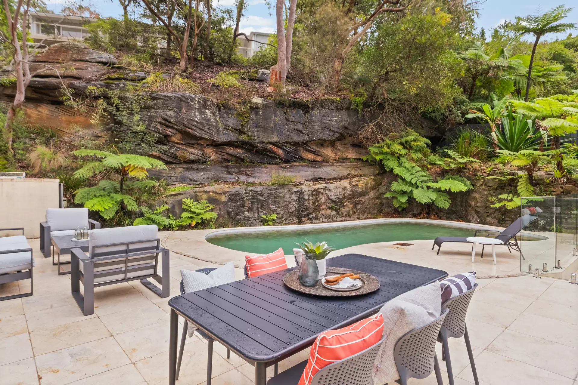77 Cambourne Avenue, St Ives Auction by Chan Yahl - image 6