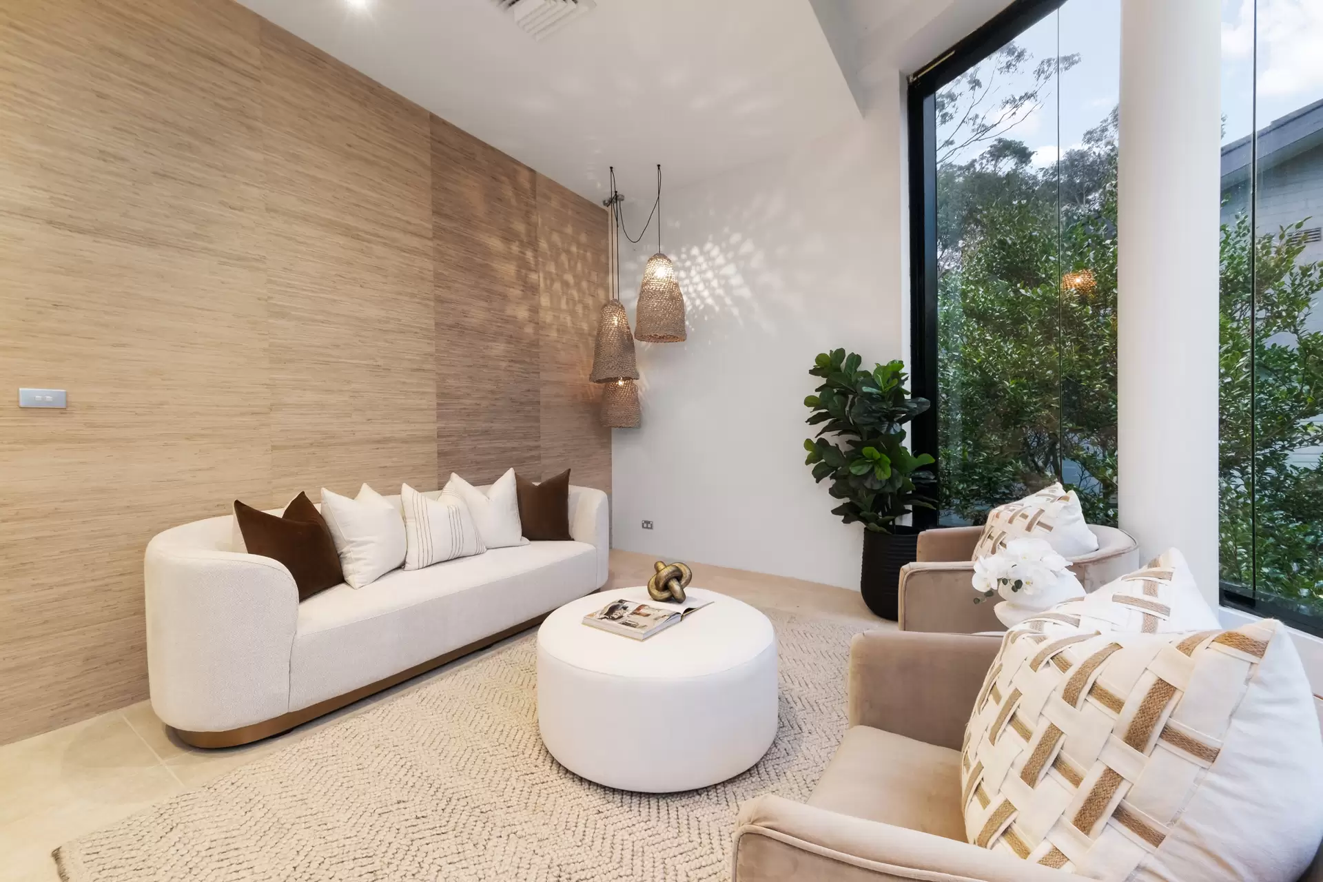 77 Cambourne Avenue, St Ives Auction by Chan Yahl - image 19