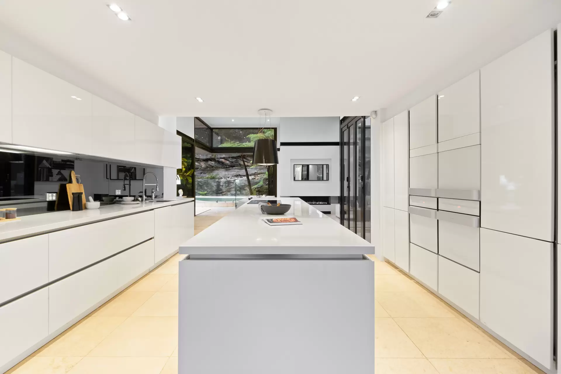 77 Cambourne Avenue, St Ives Auction by Chan Yahl - image 11