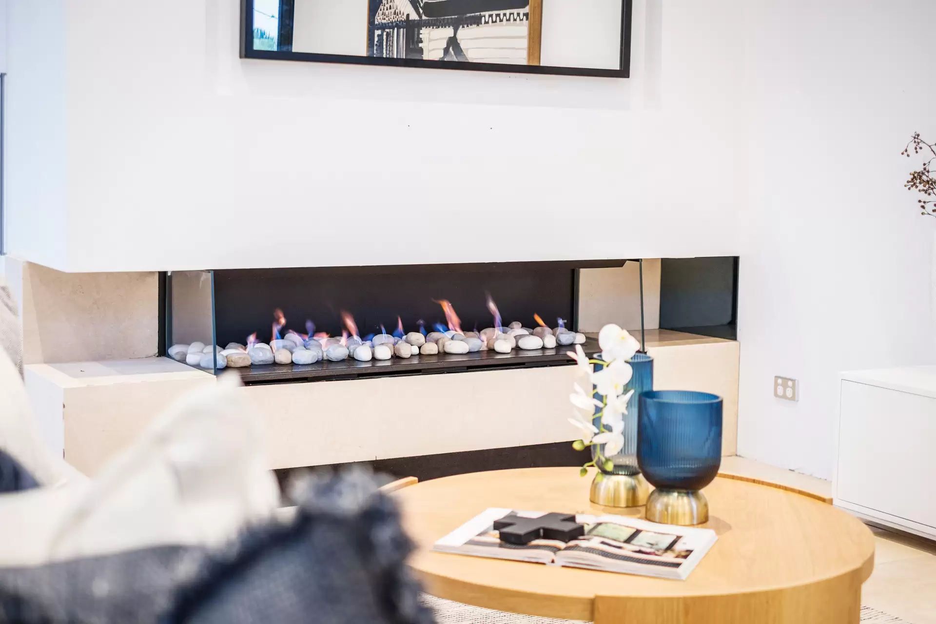 77 Cambourne Avenue, St Ives Auction by Chan Yahl - image 14