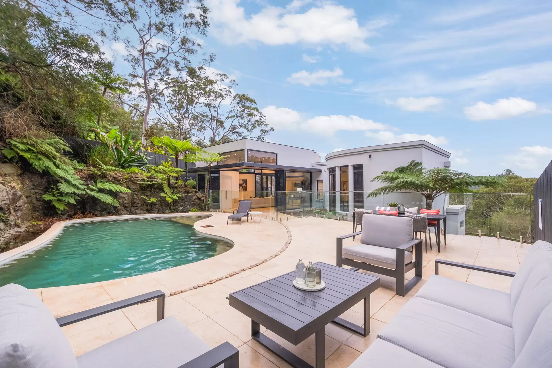 77 Cambourne Avenue, St Ives Auction by Chan Yahl - image 3