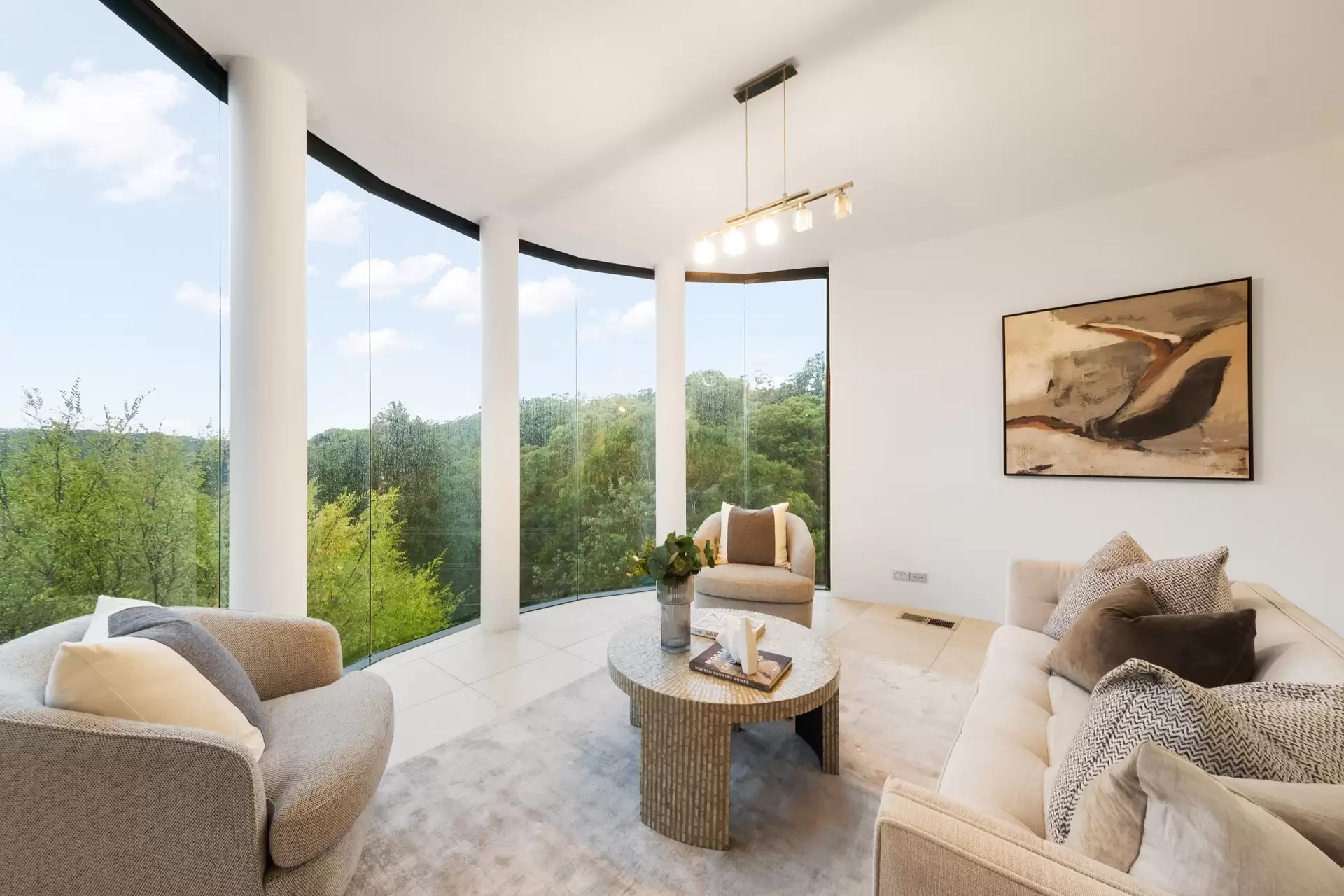 77 Cambourne Avenue, St Ives Auction by Chan Yahl - image 16