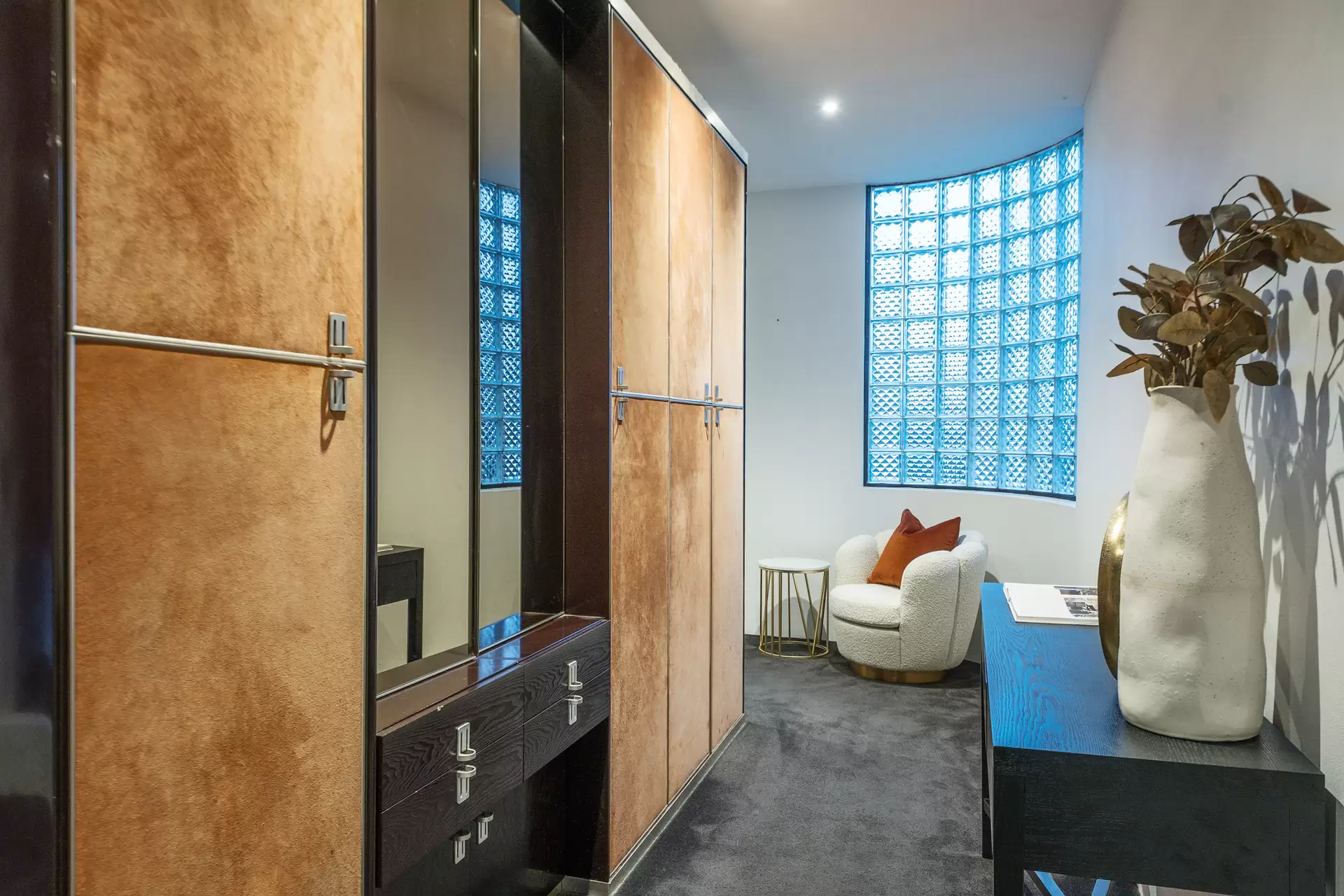 77 Cambourne Avenue, St Ives Auction by Chan Yahl - image 27