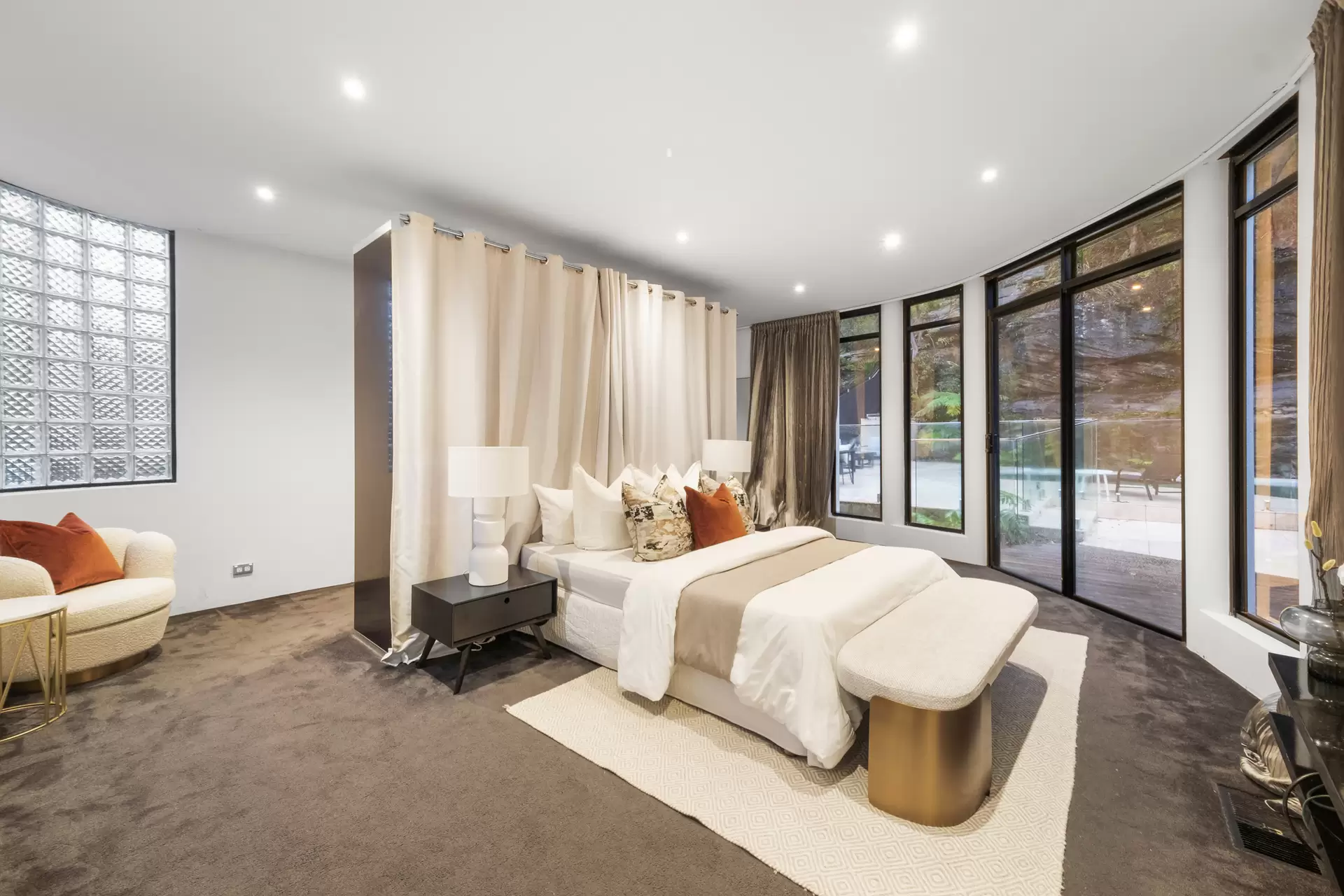 77 Cambourne Avenue, St Ives Auction by Chan Yahl - image 18