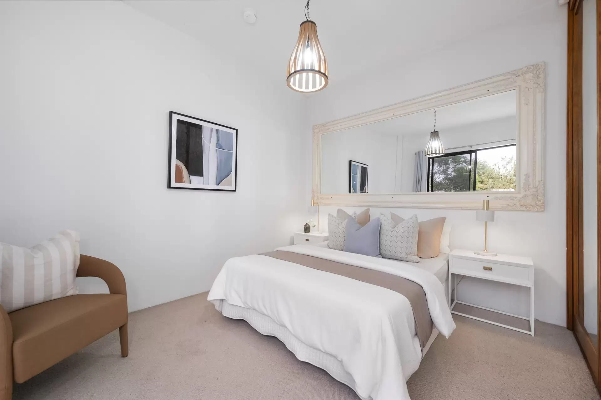 77 Cambourne Avenue, St Ives Auction by Chan Yahl - image 30