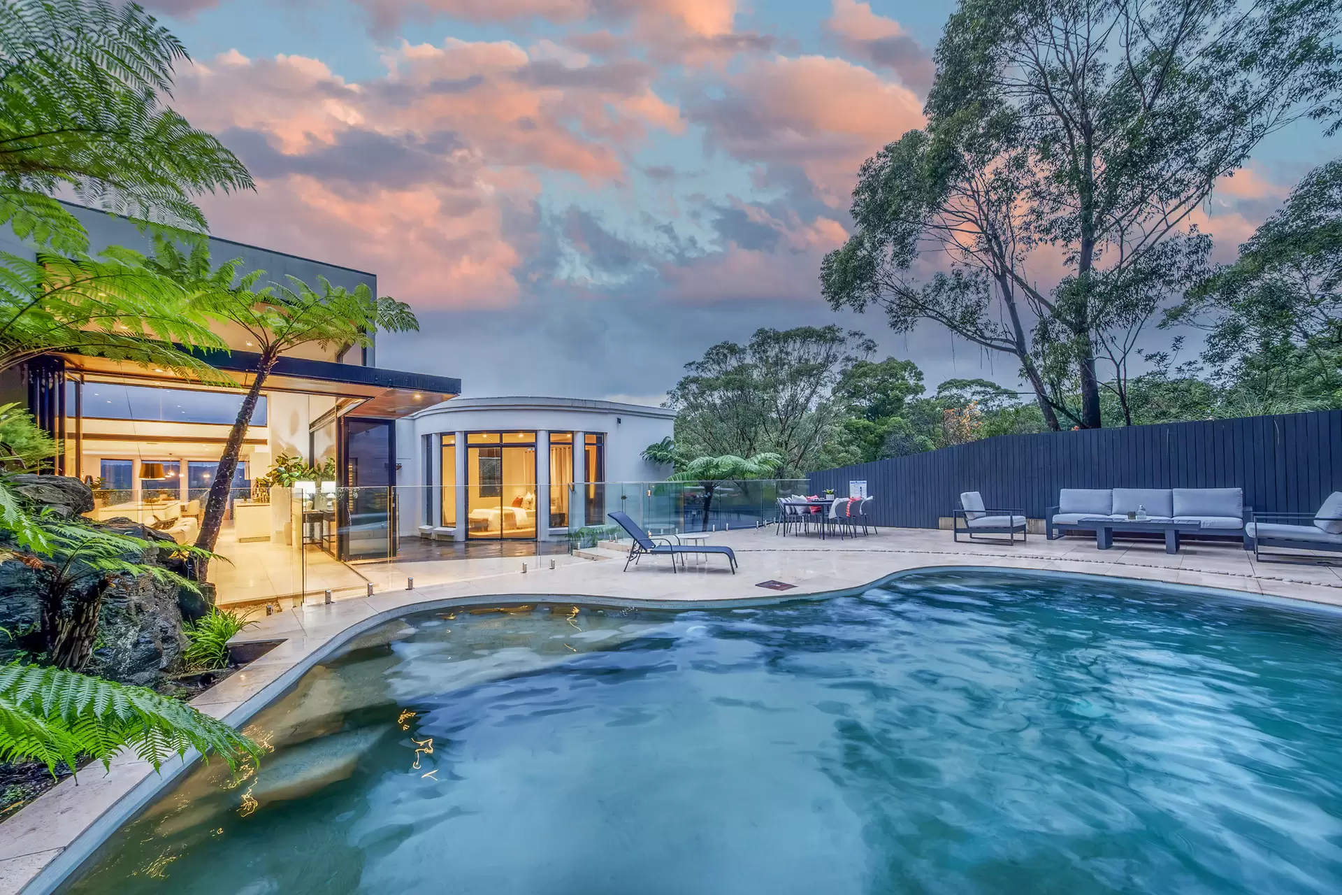 77 Cambourne Avenue, St Ives Auction by Chan Yahl - image 2
