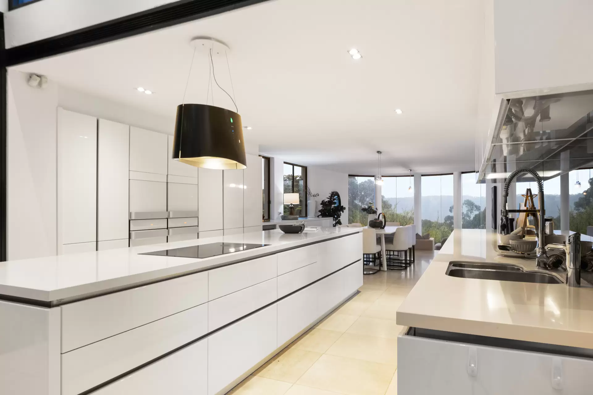 77 Cambourne Avenue, St Ives Auction by Chan Yahl - image 9