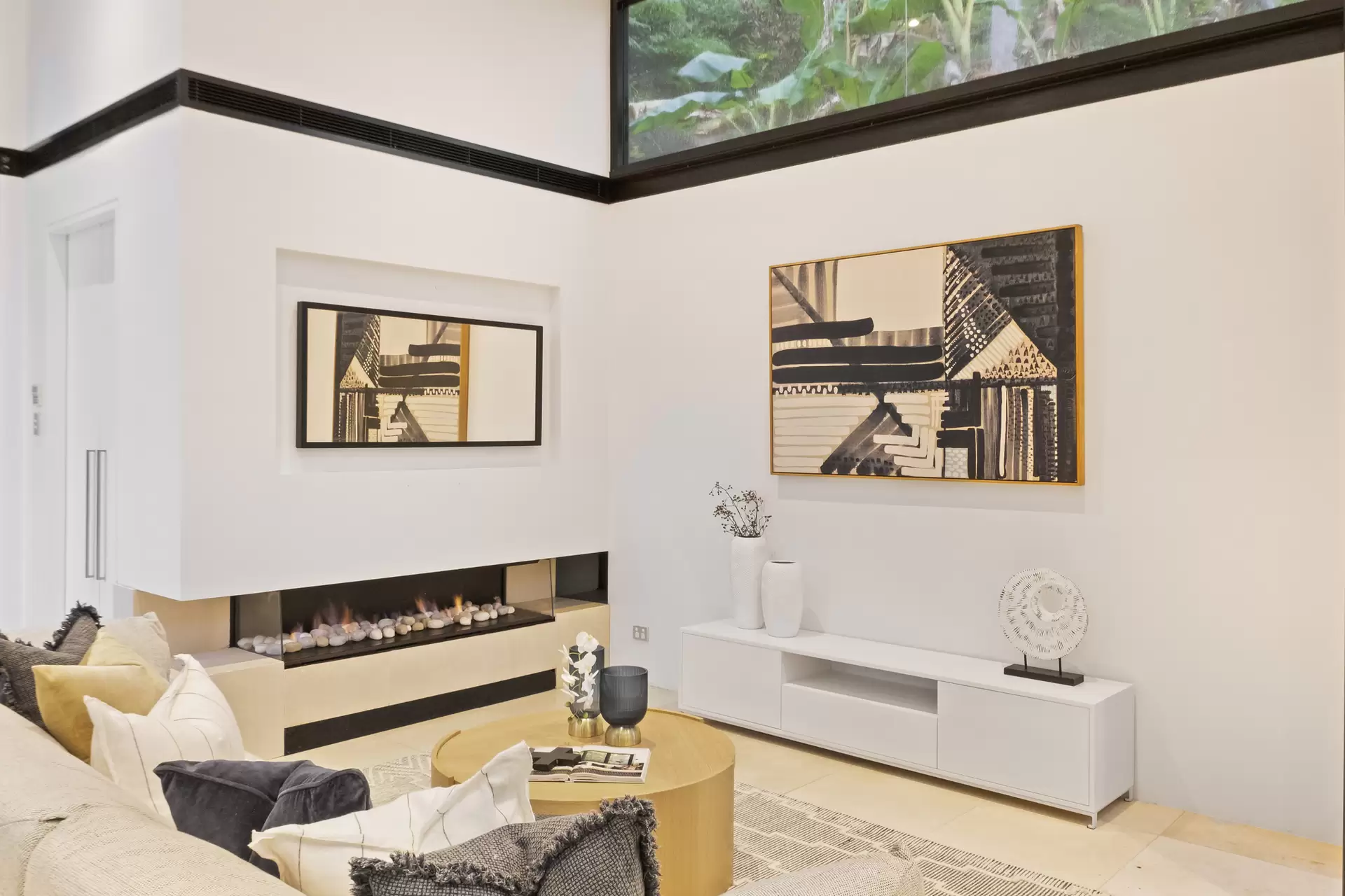 77 Cambourne Avenue, St Ives Auction by Chan Yahl - image 8