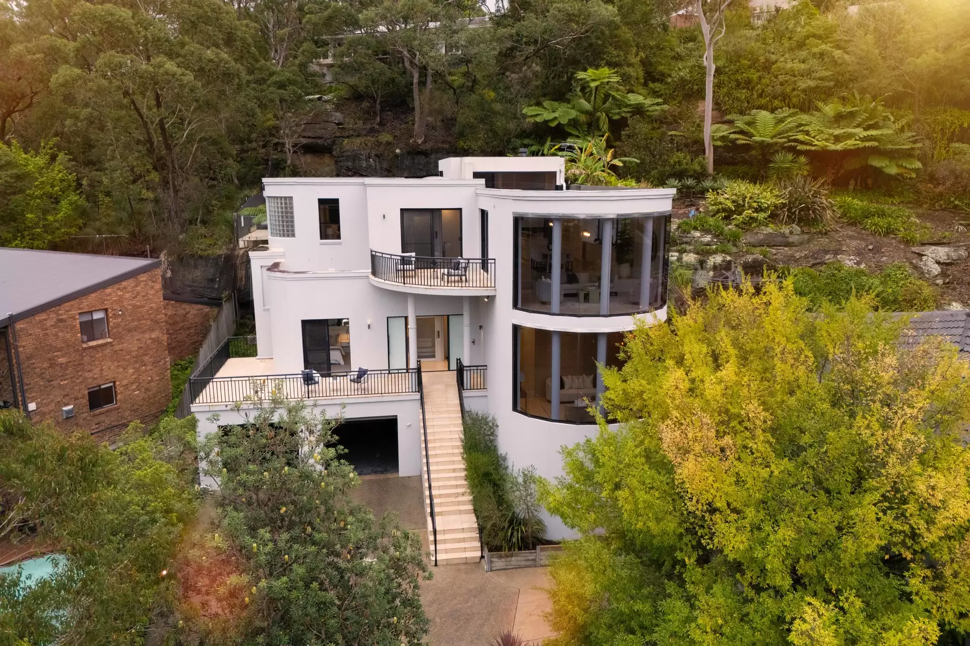 77 Cambourne Avenue, St Ives Auction by Chan Yahl - image 34