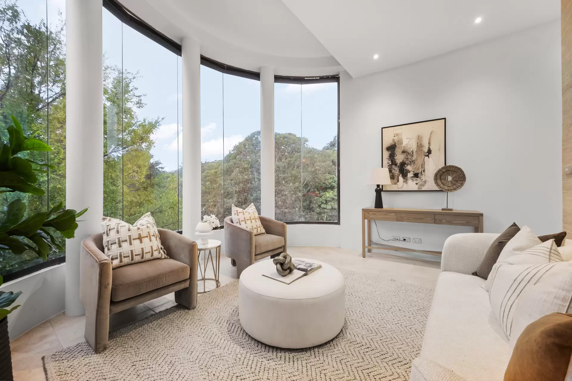 77 Cambourne Avenue, St Ives Auction by Chan Yahl - image 24