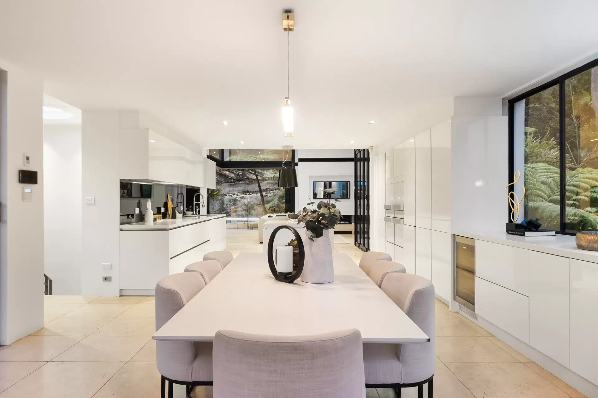 77 Cambourne Avenue, St Ives Auction by Chan Yahl - image 13