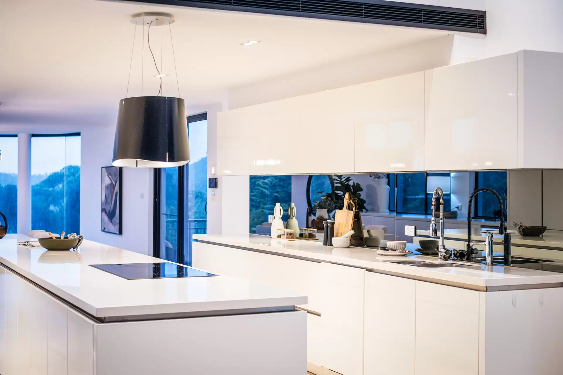 77 Cambourne Avenue, St Ives Auction by Chan Yahl - image 12