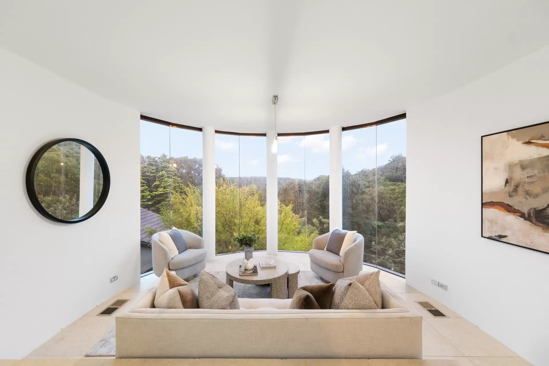 77 Cambourne Avenue, St Ives Auction by Chan Yahl - image 15