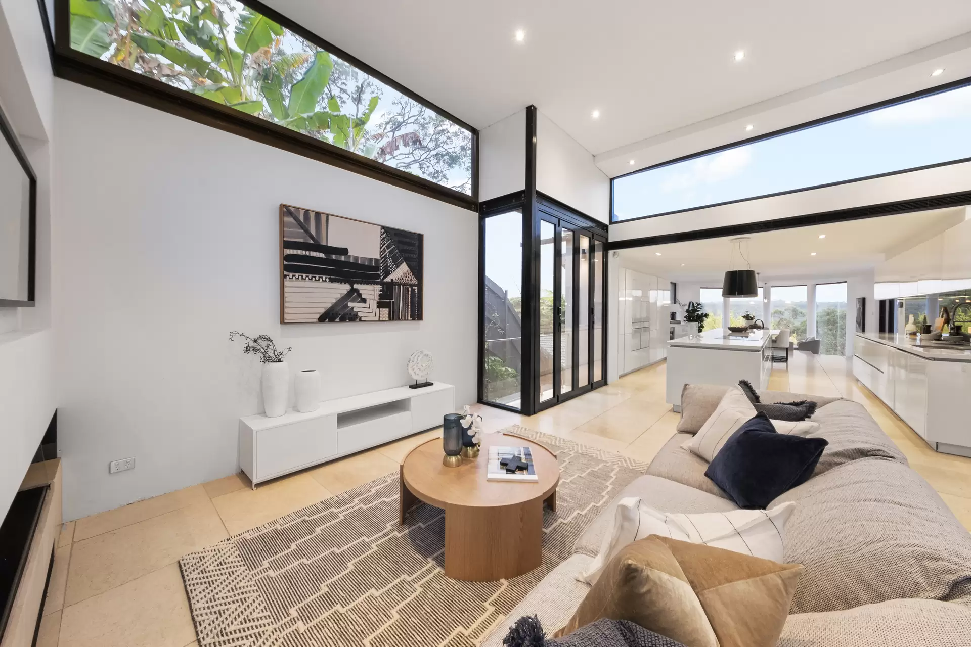 77 Cambourne Avenue, St Ives Auction by Chan Yahl - image 7