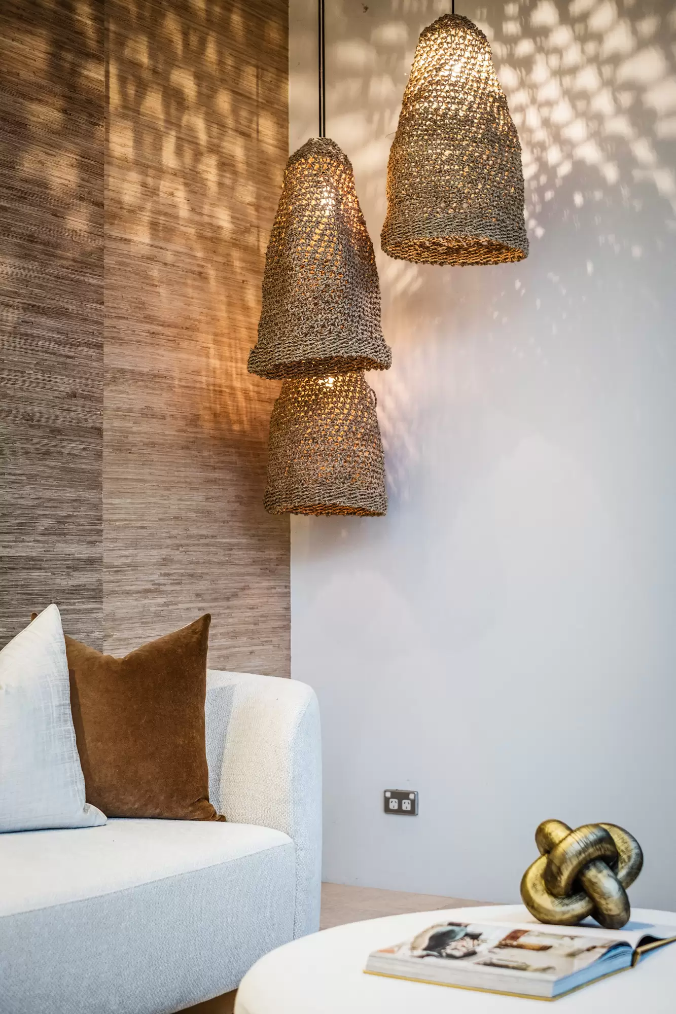 77 Cambourne Avenue, St Ives Auction by Chan Yahl - image 25
