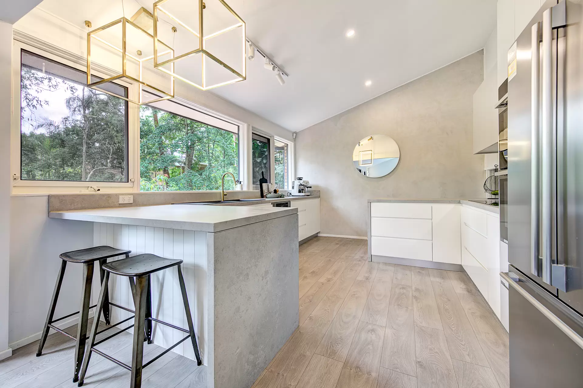 6 Survey Place, St Ives For Lease by Chan Yahl - image 10