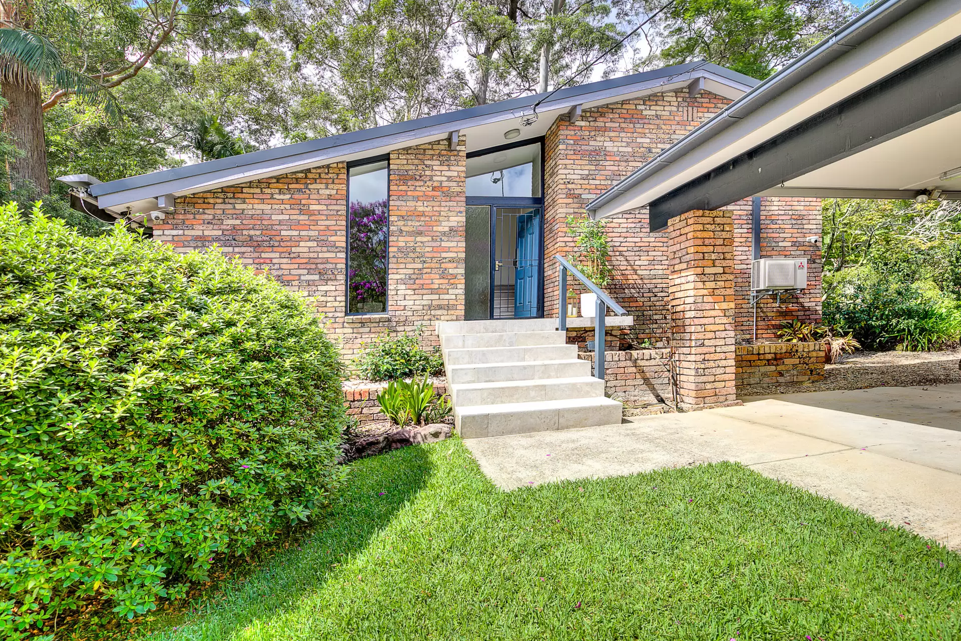 6 Survey Place, St Ives For Lease by Chan Yahl - image 1