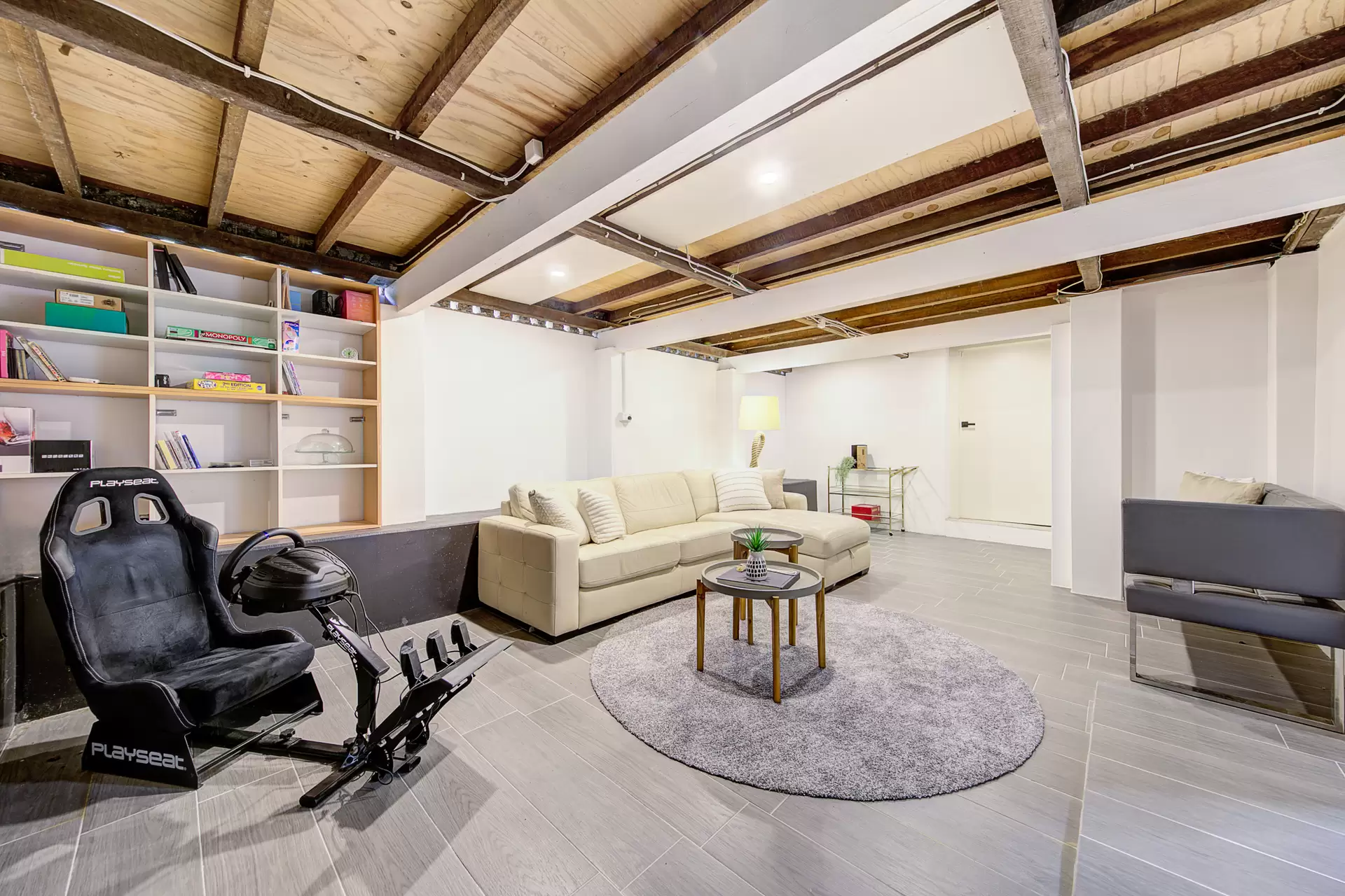 6 Survey Place, St Ives For Lease by Chan Yahl - image 13