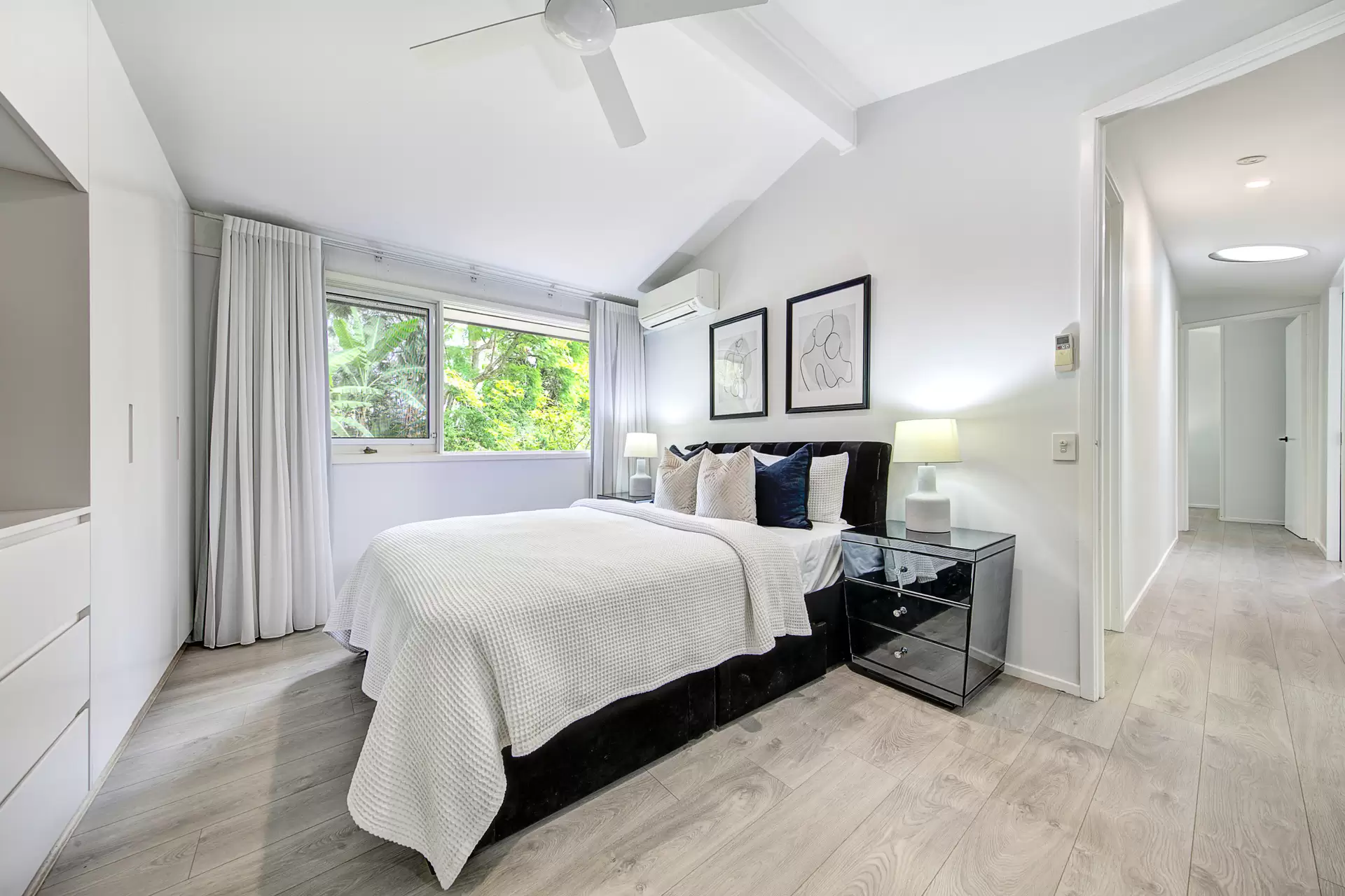 6 Survey Place, St Ives For Lease by Chan Yahl - image 8