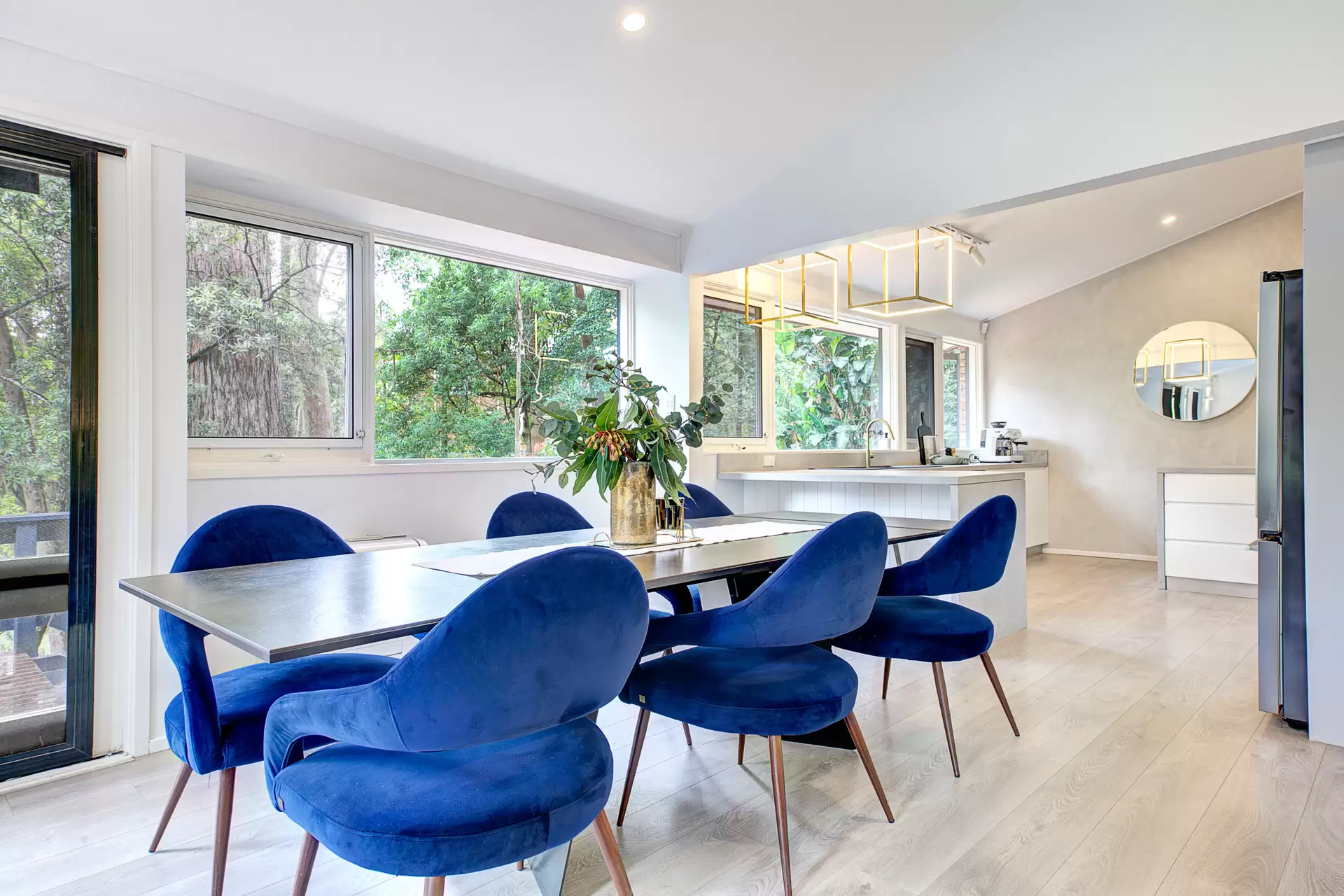 6 Survey Place, St Ives For Lease by Chan Yahl - image 2