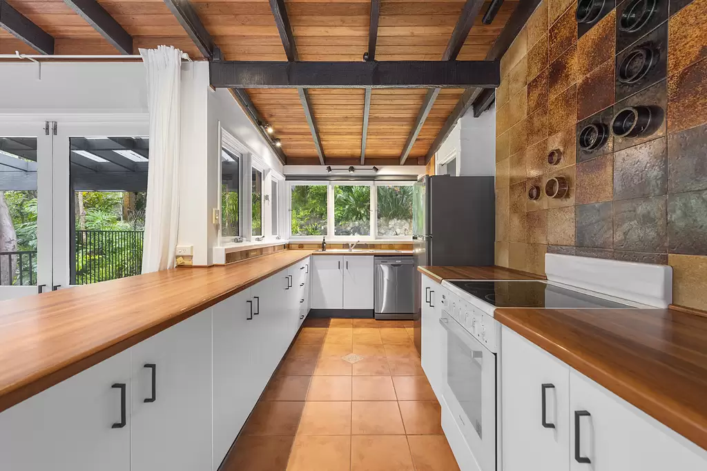 12 Whitehaven St, St Ives For Lease by Chan Yahl
