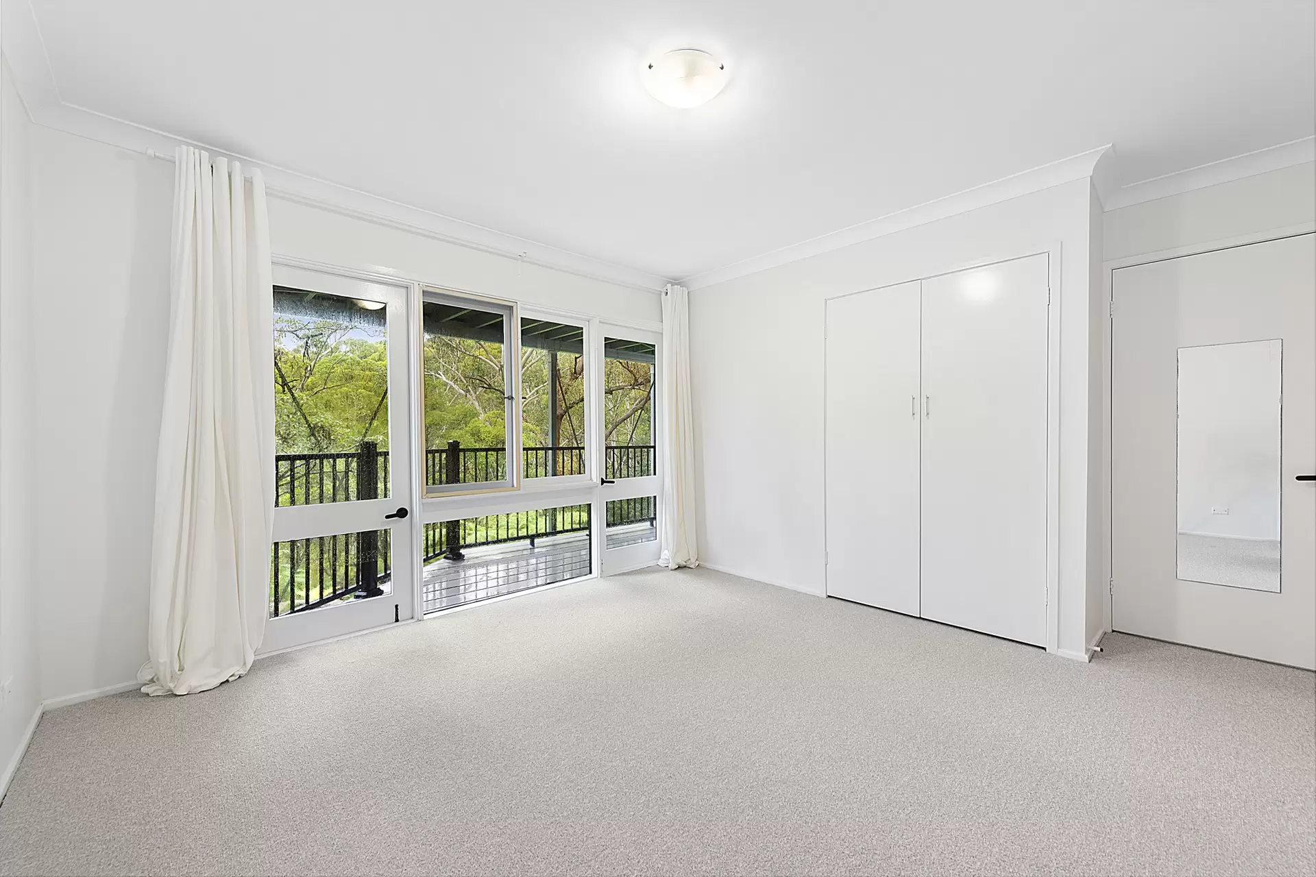 12 Whitehaven St, St Ives For Lease by Chan Yahl - image 4