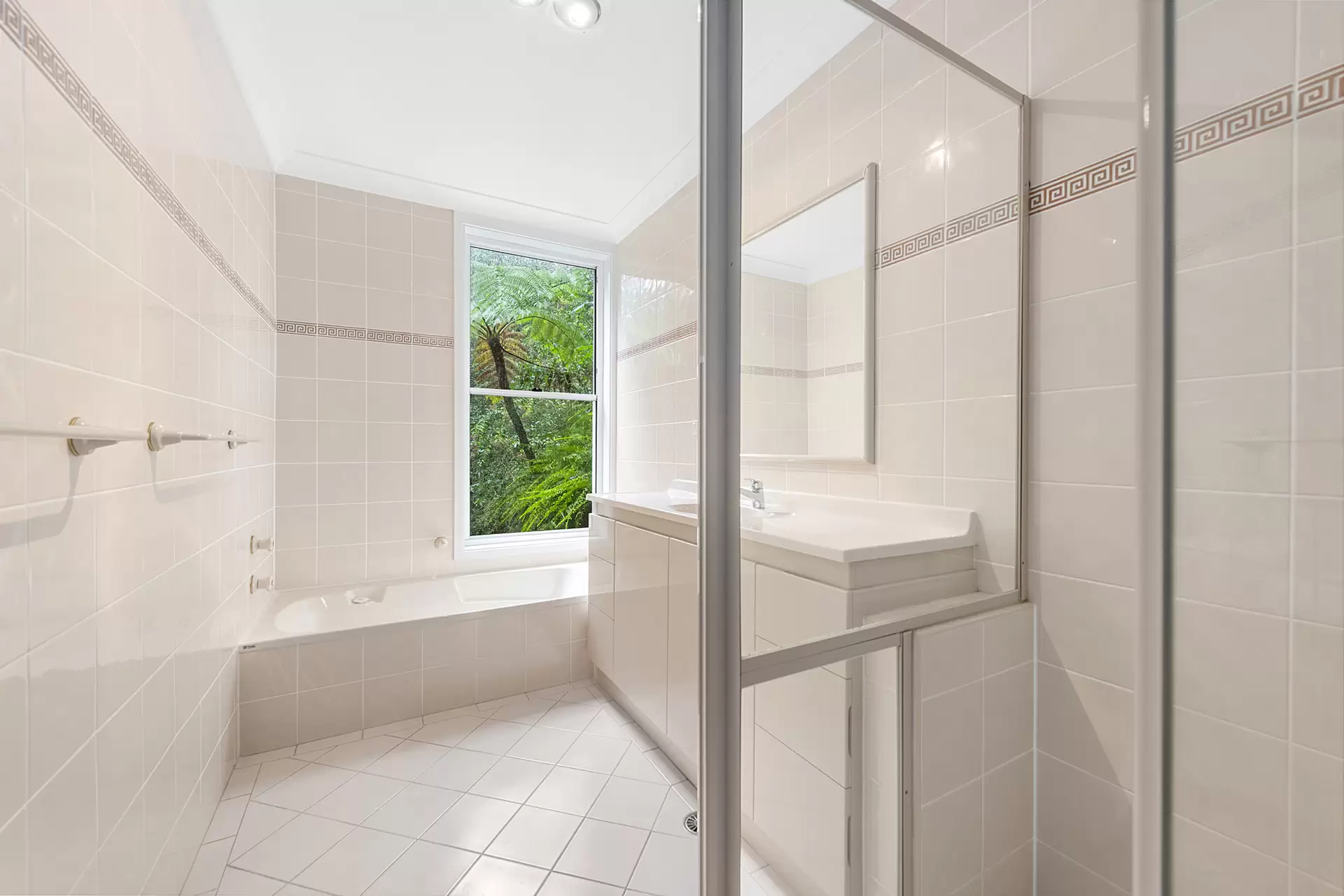12 Whitehaven St, St Ives For Lease by Chan Yahl - image 6