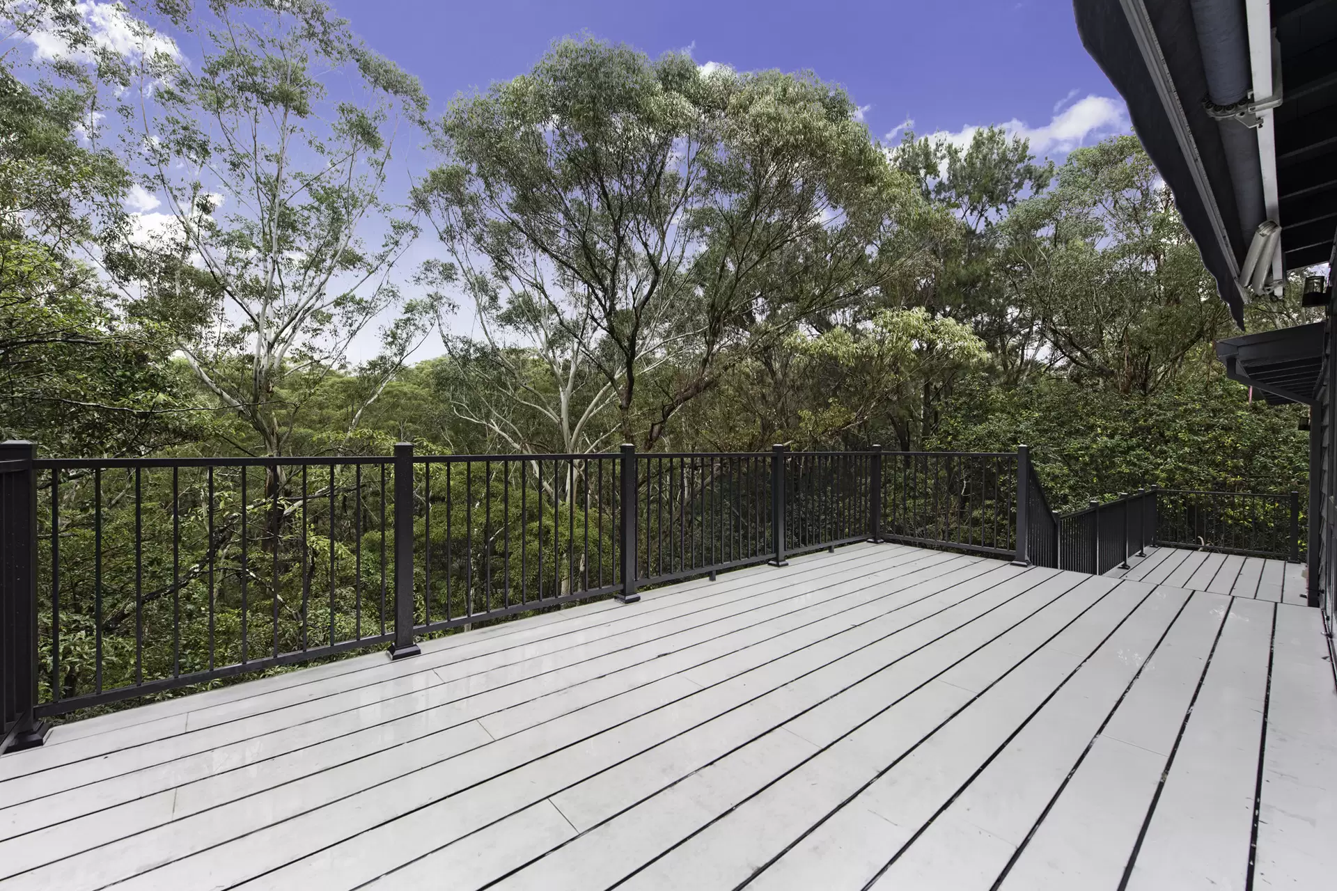 12 Whitehaven St, St Ives For Lease by Chan Yahl - image 7